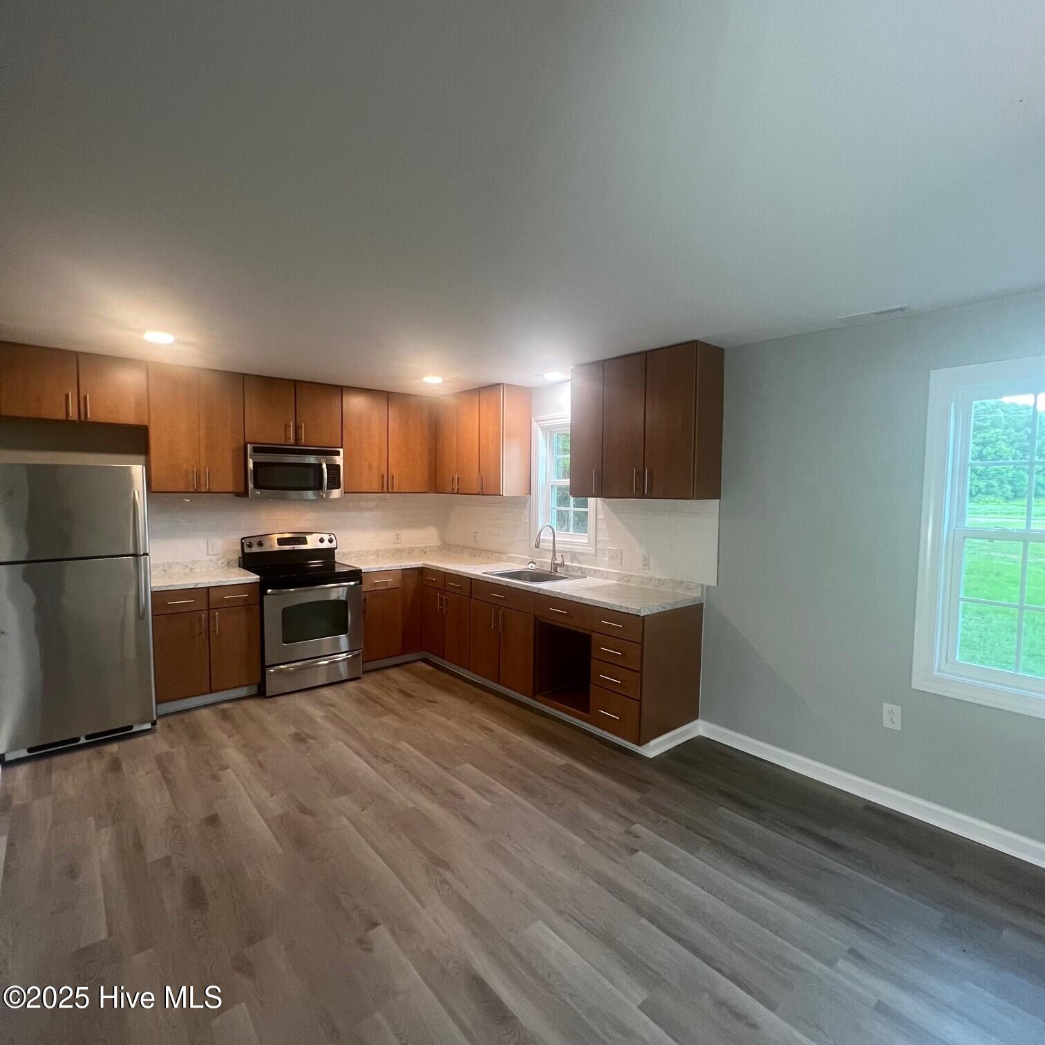 Kitchen - 7-17-24 - 3651 Galberry Rd