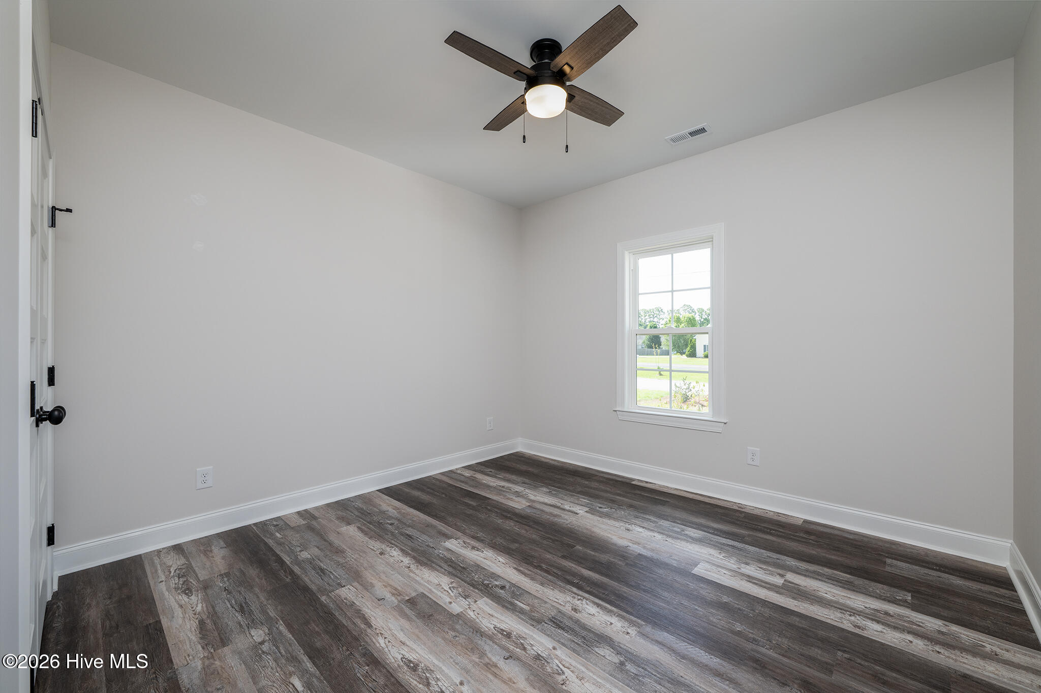 682 Crump Farm Road,New Bern