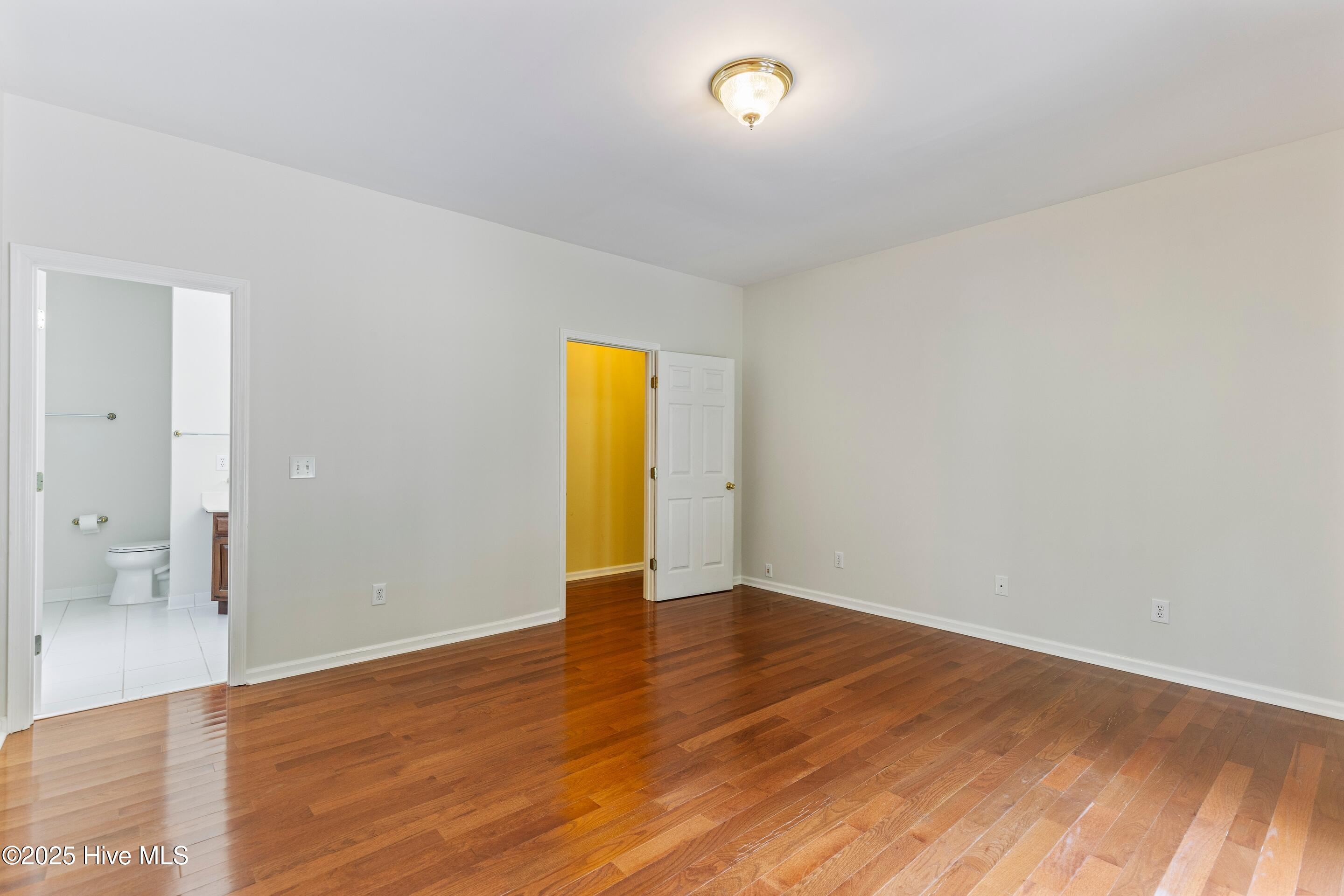 110 E Pointe Road, Rocky Point, NC 28457 – photo 24: mls-IMG_0740