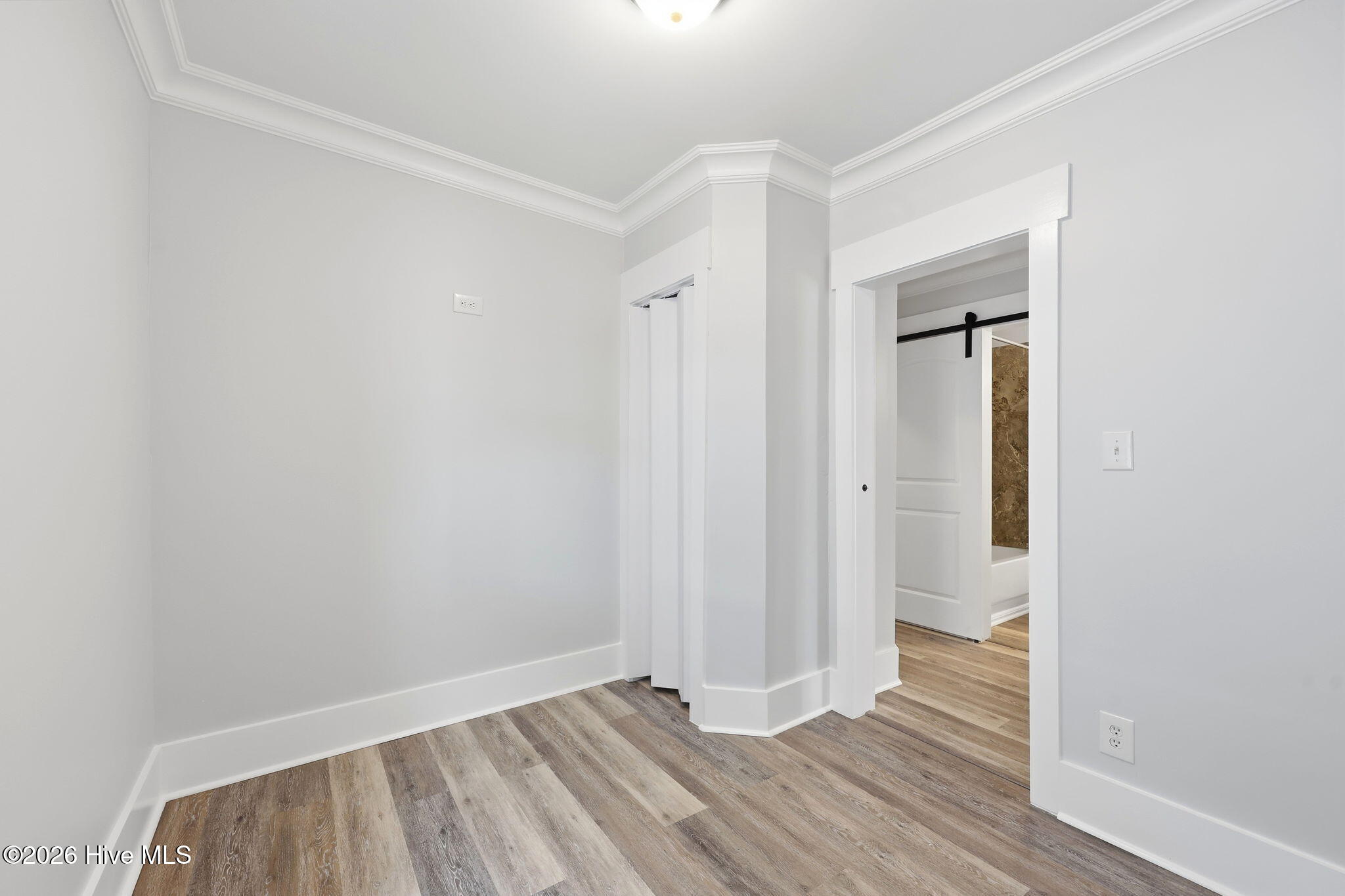 501 N 11th Street,Morehead City