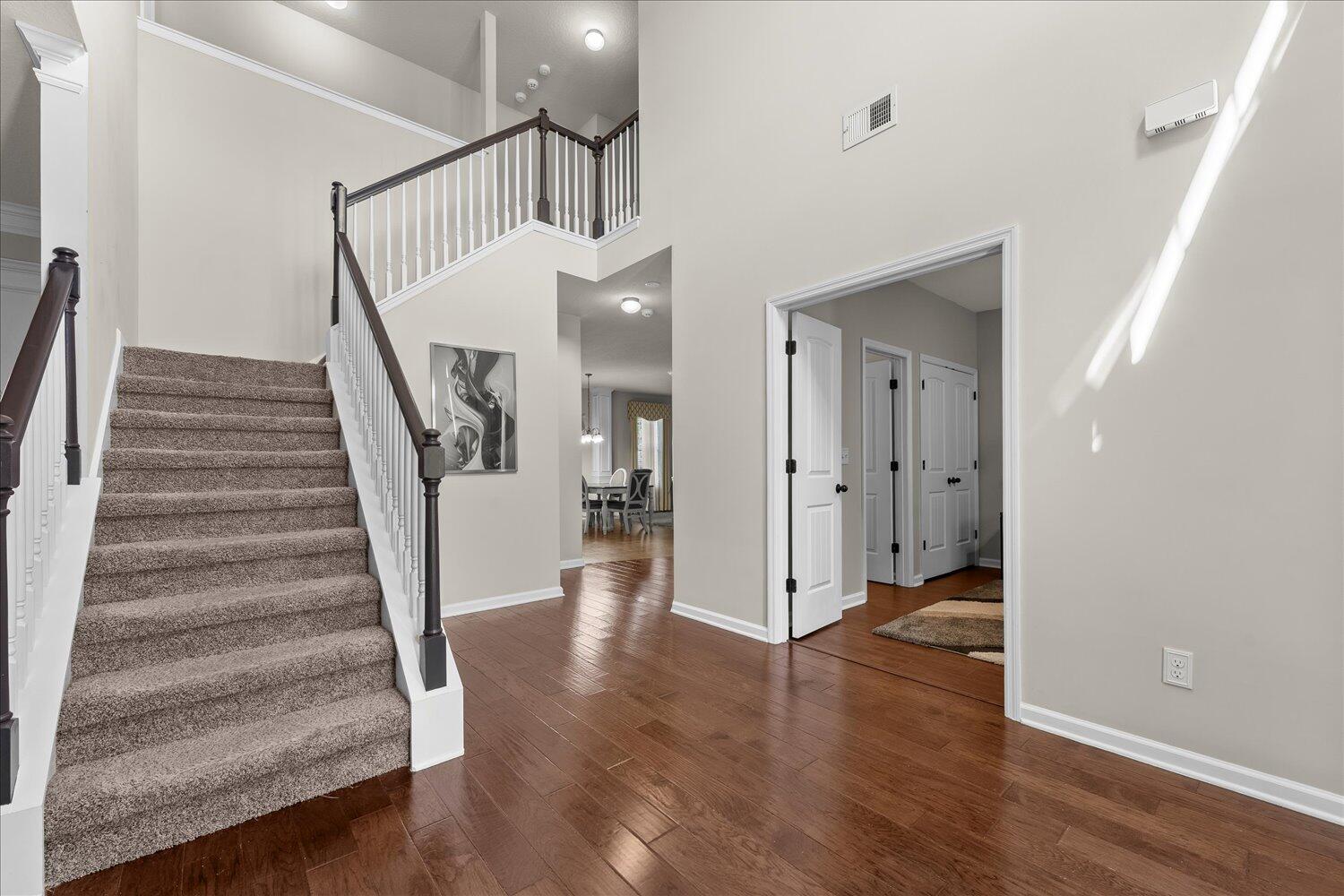 Homes for sale in Augusta, GA | 4829 Apple Ct, Augusta, GA 30909 | MLS# 547789