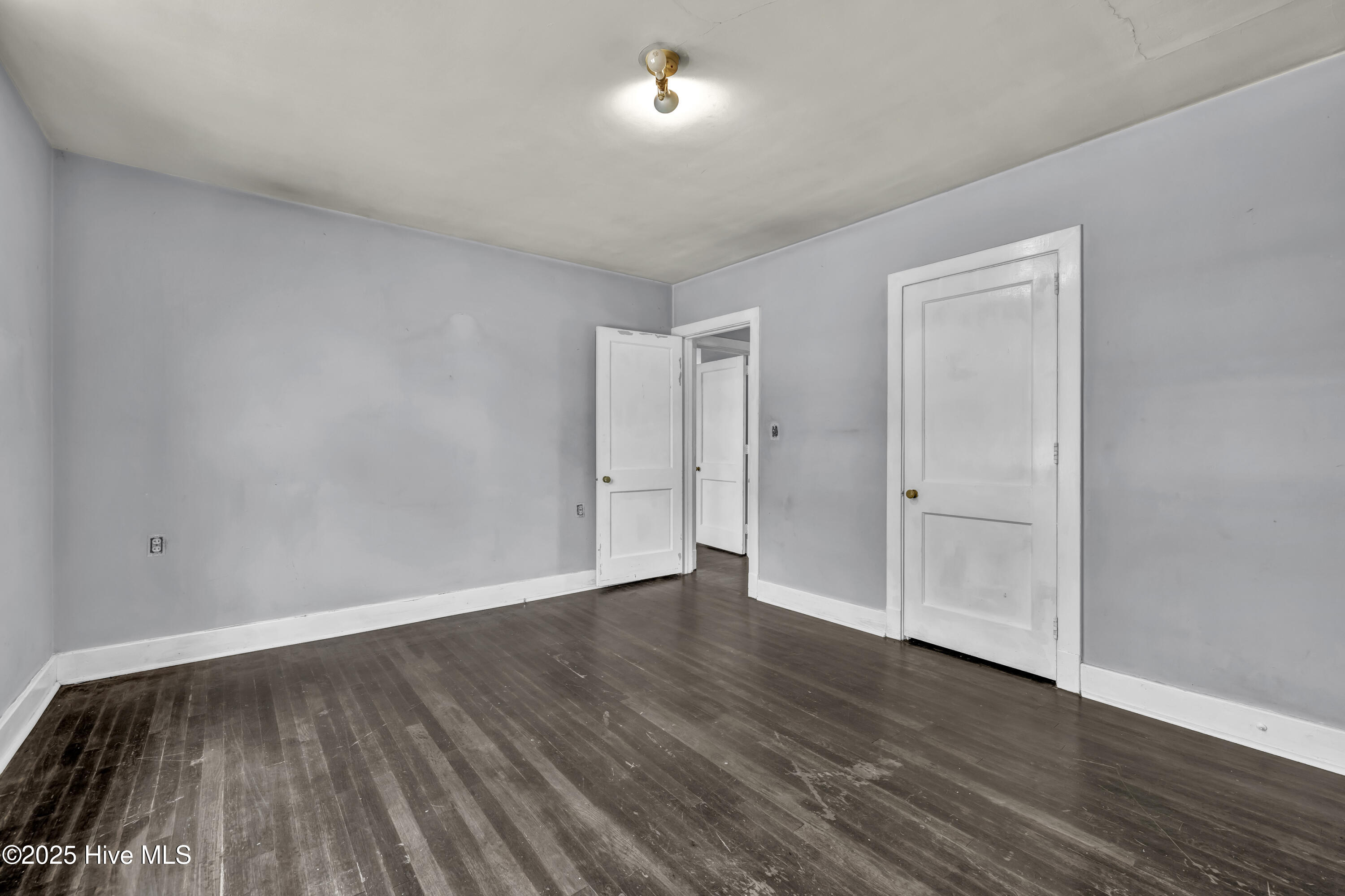 2940 Oleander Drive F5, Wilmington, NC 28403 – photo 21: Bedroom 1 - 15x12