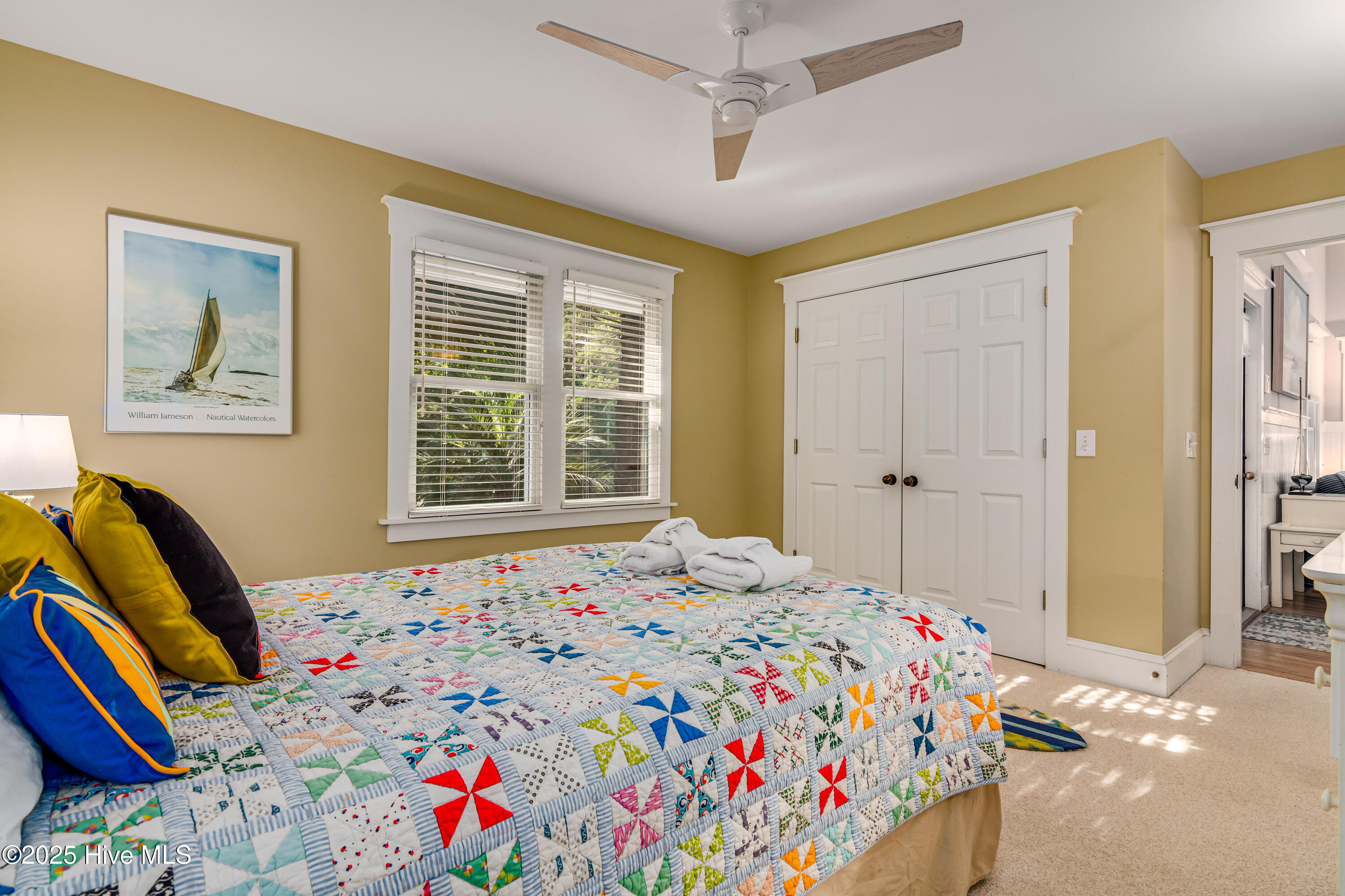 100510045 | Photo 26