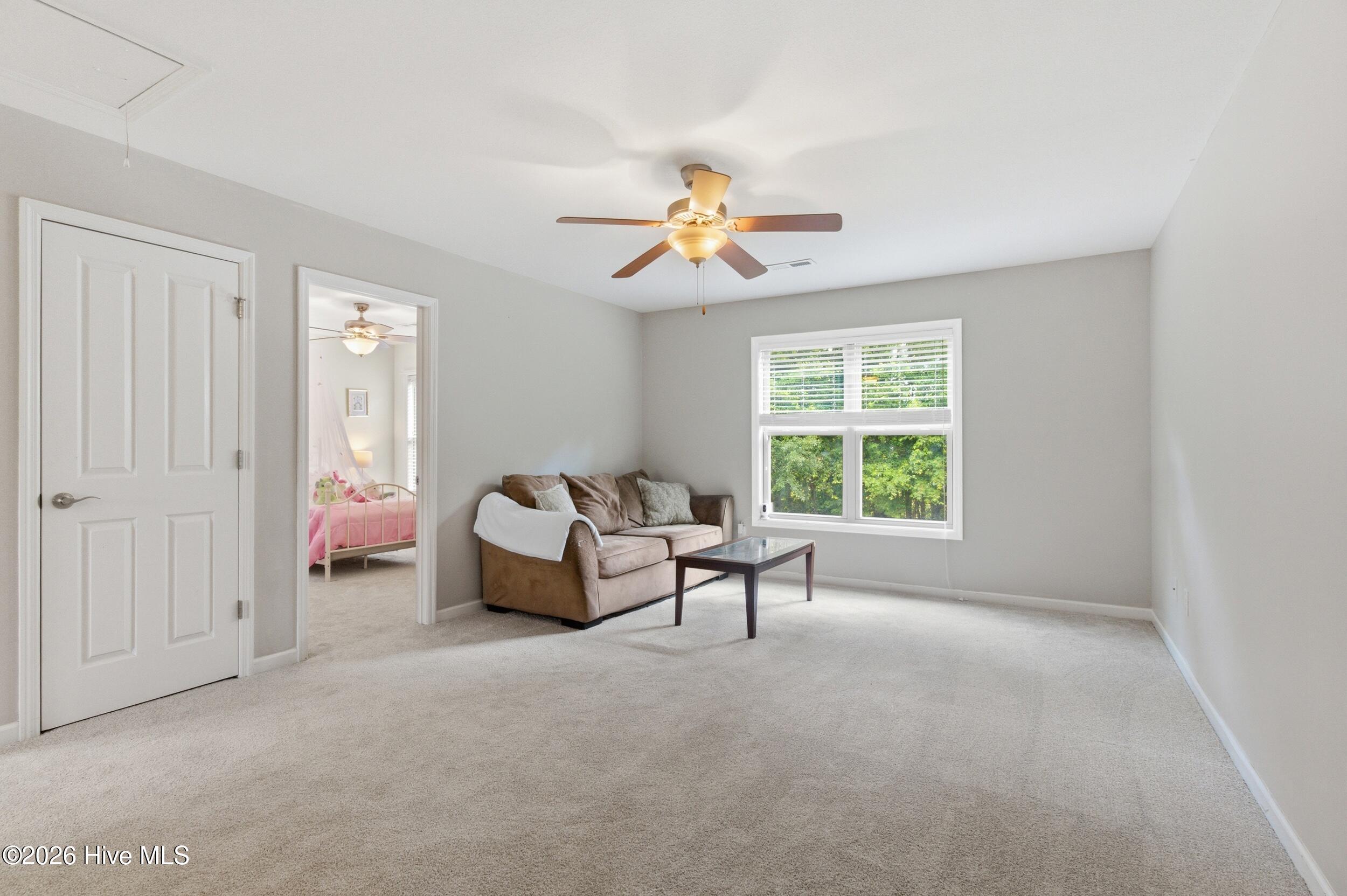 3279 Austin Avenue,New Bern