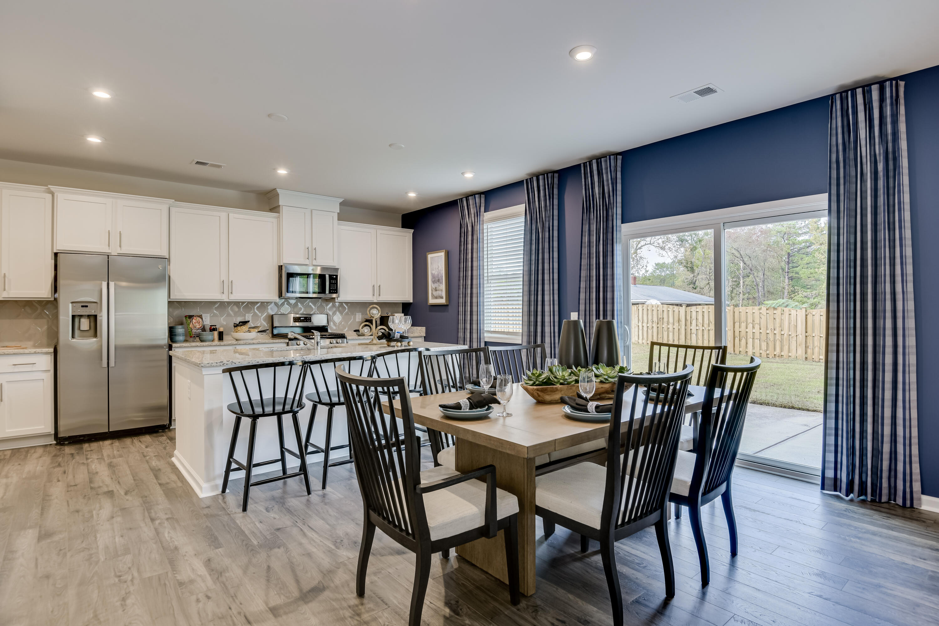 365 Tupelo Pass, Harlem, GA, 30814