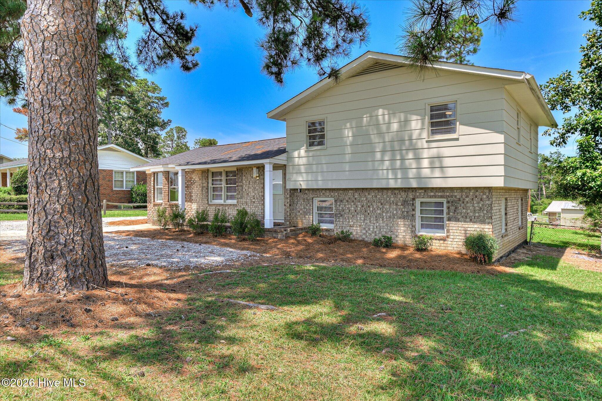 3rd image of 4191 Wheeler Rd, Martinez, GA 30907 | MLS# 100598806