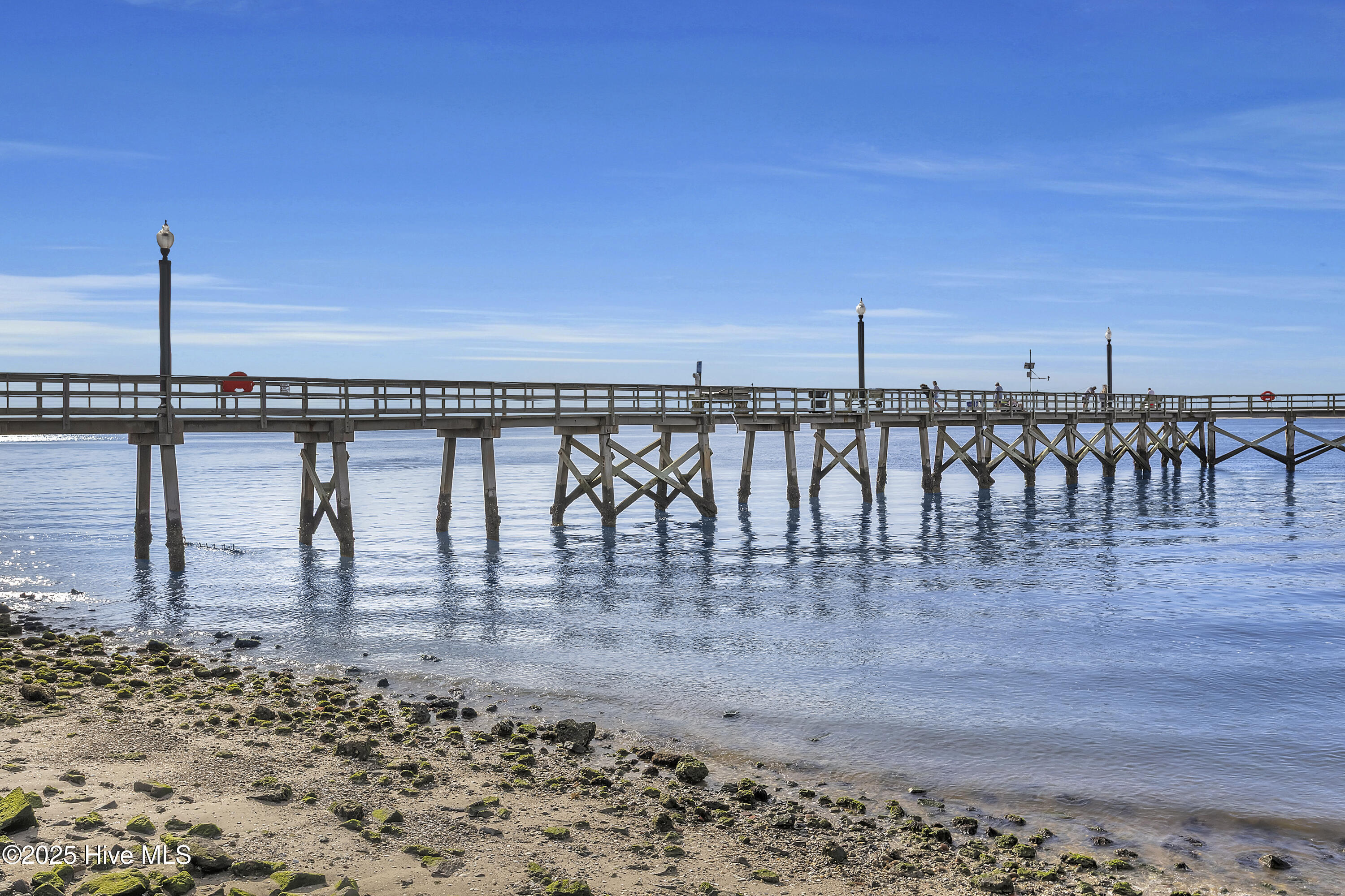 100556601 | Photo 20