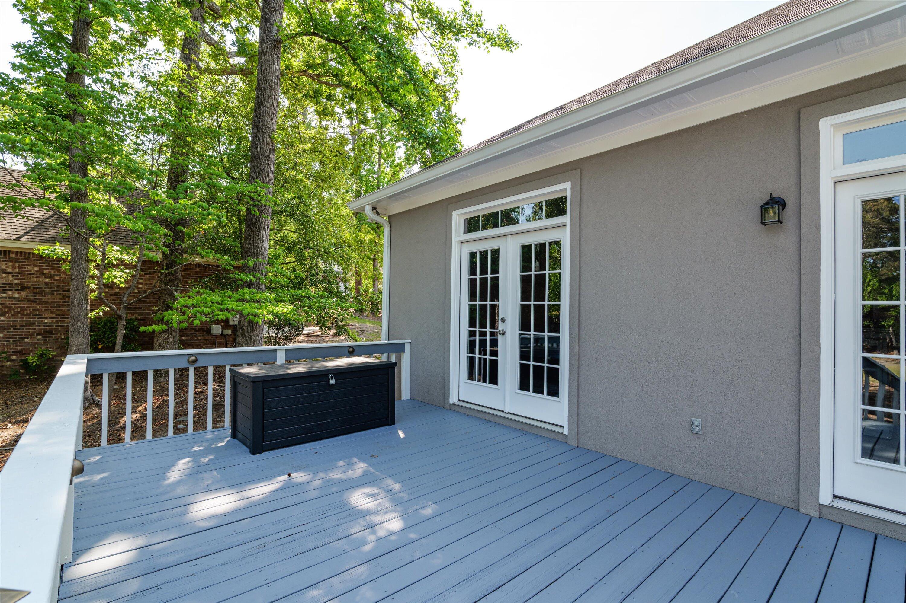 745 Magruder Landing, Evans, GA, 30809