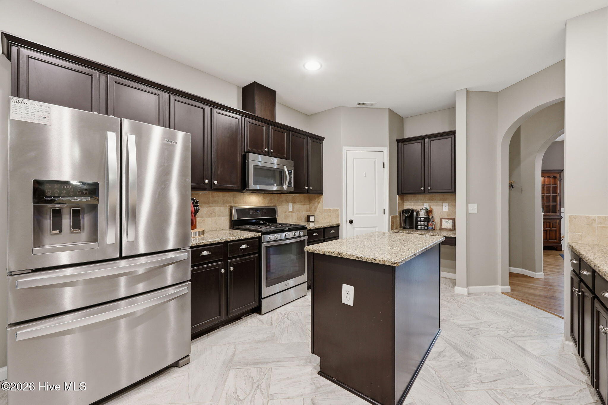 319 Palisades Way,New Bern