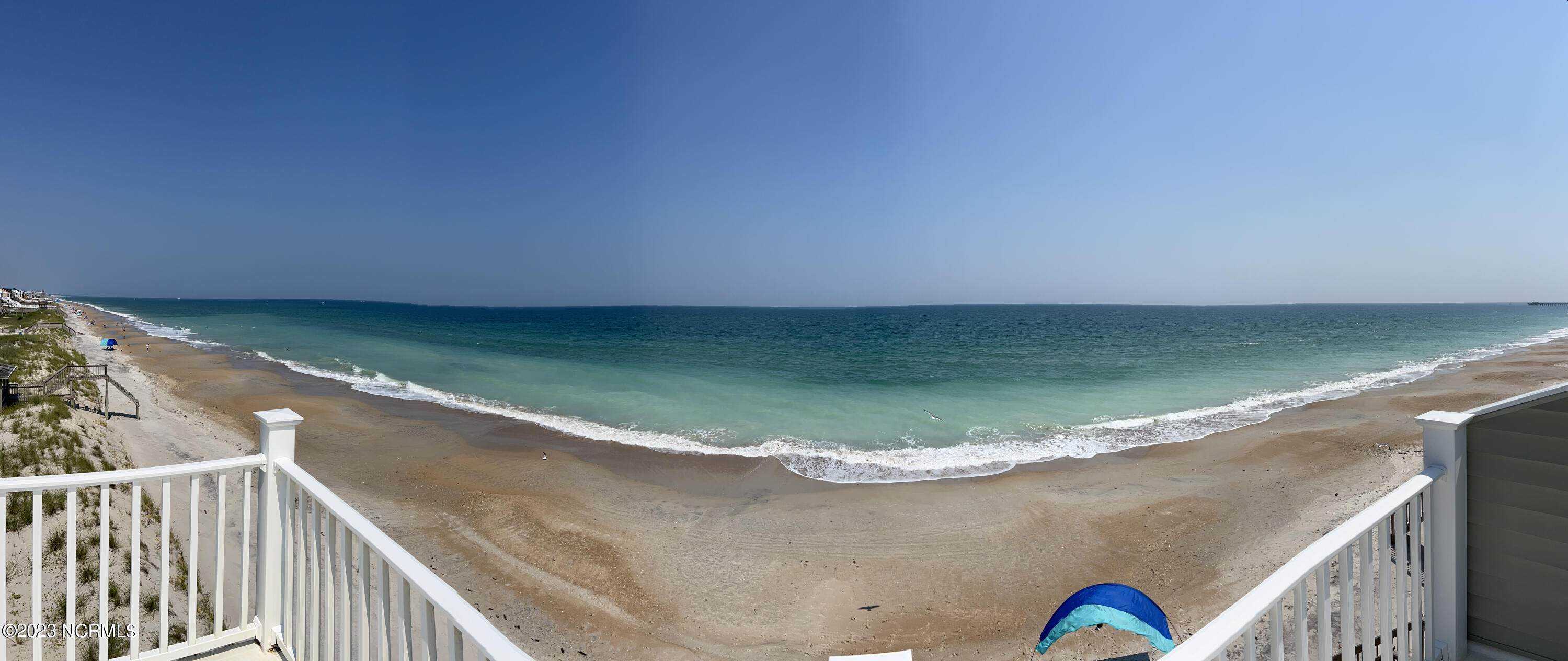 100512981 | Photo 27