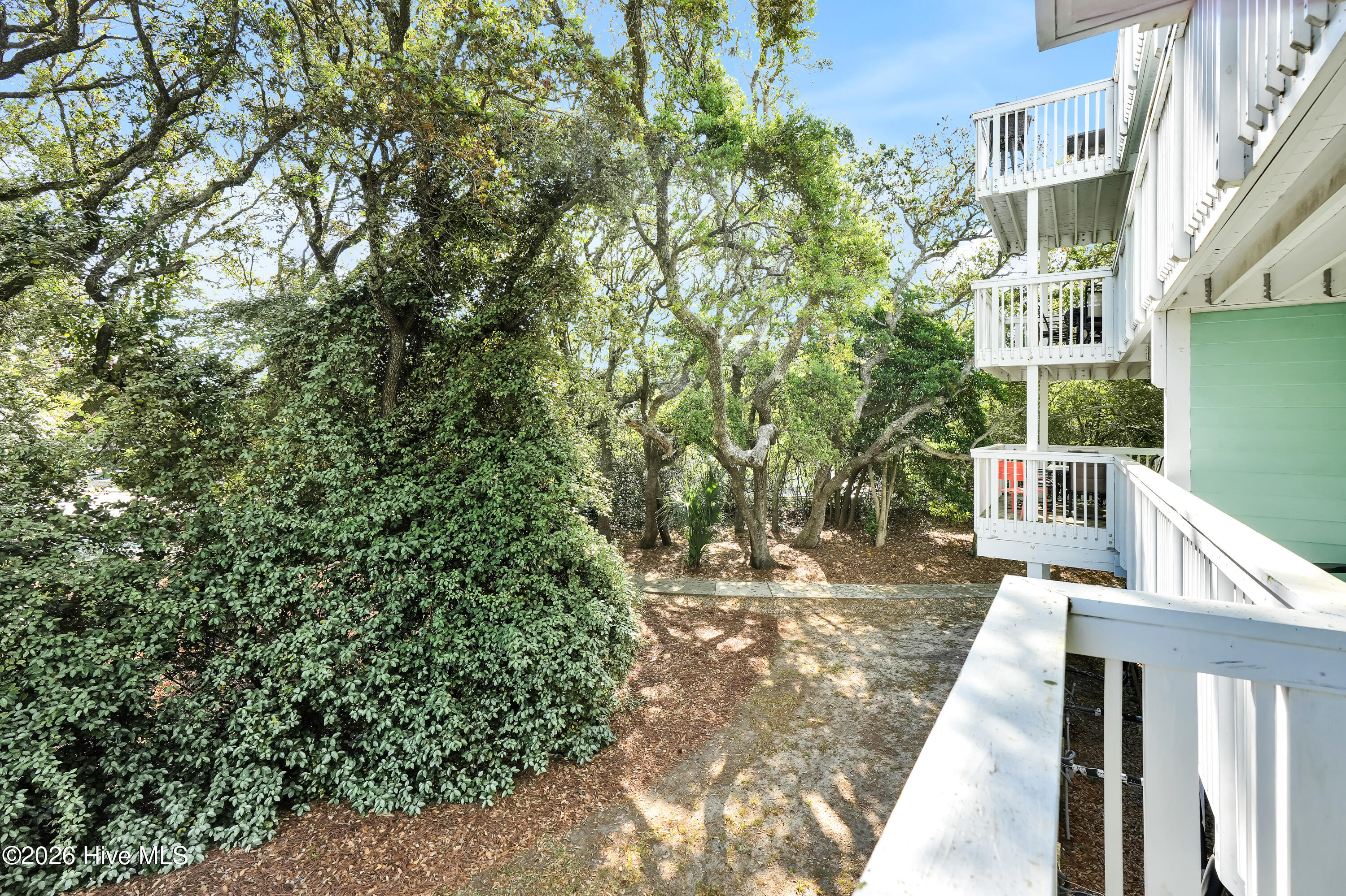 100568340 | Photo 30