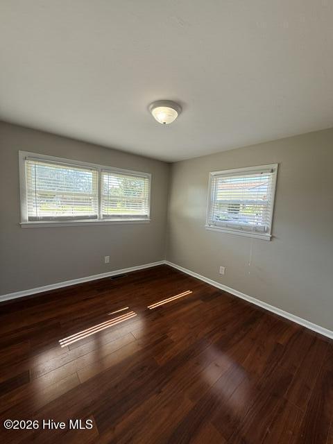 2008 Thompson Drive,Newport