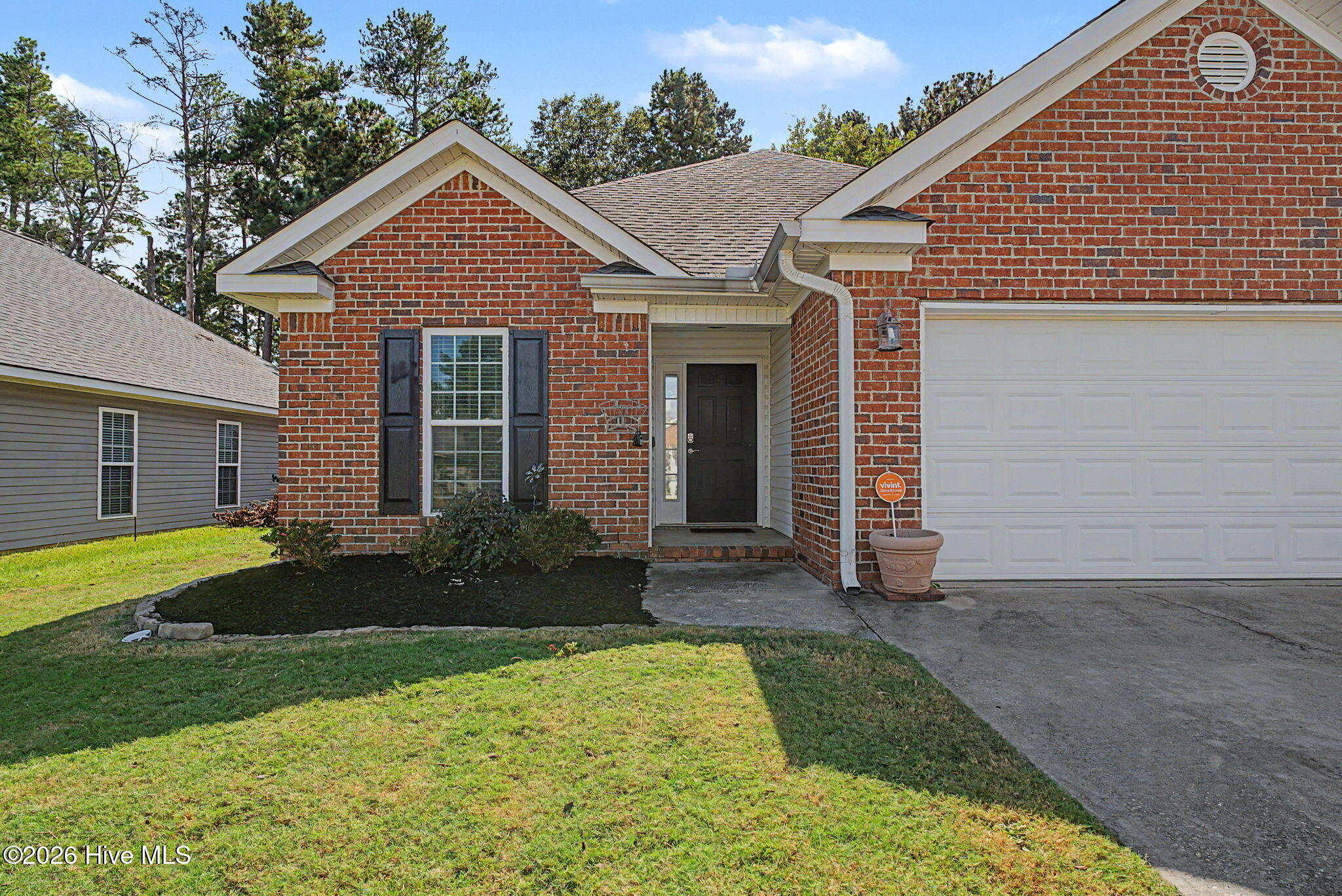 Photo 3 of Single family home for sale at 2110 Sylvan Lake Dr, Grovetown, GA 30813 | MLS# 100608940 | Listing updated on 2026-10-08