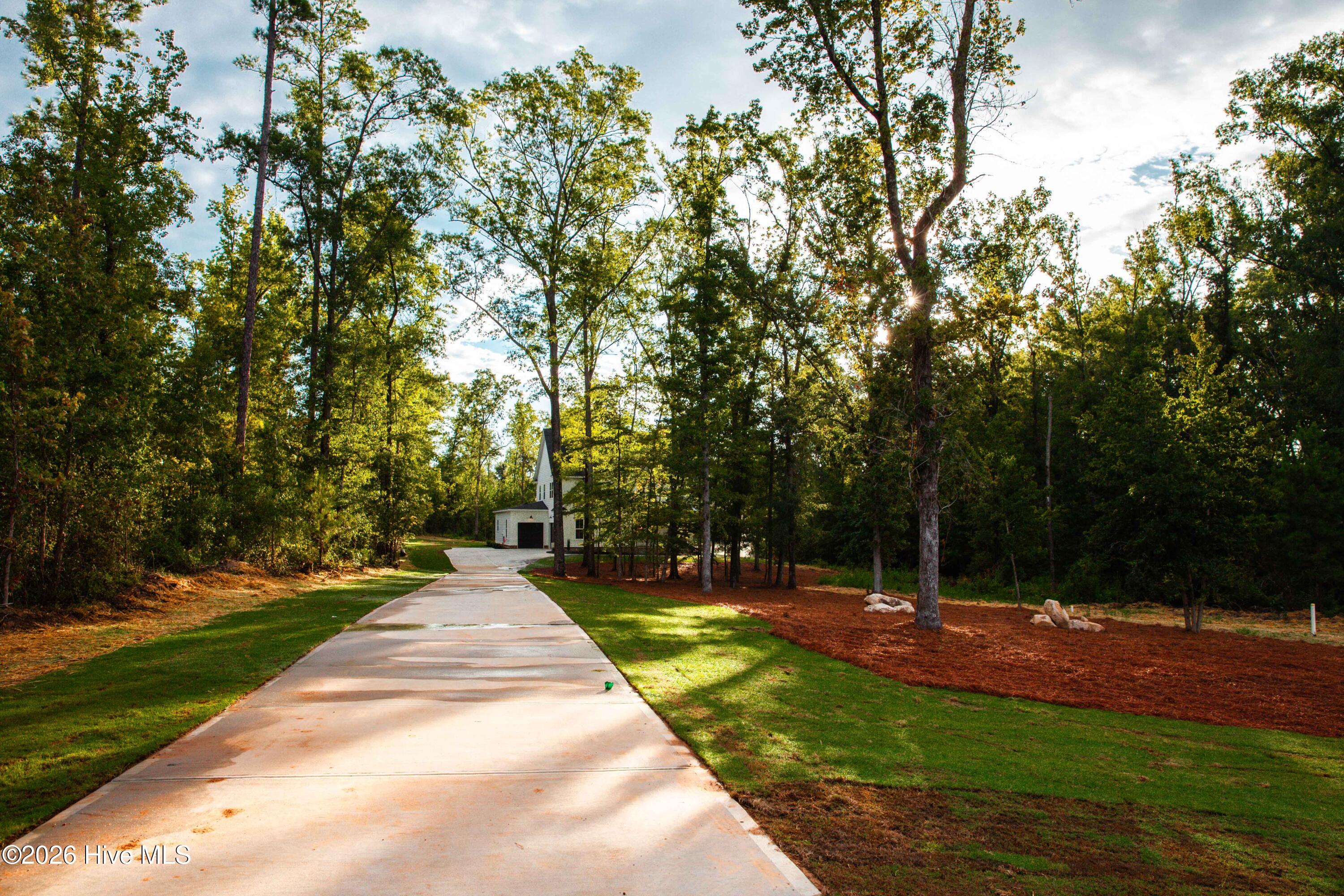 3rd image of 934 Faribourne Dr, Grovetown, GA 30813 | MLS# 100594606