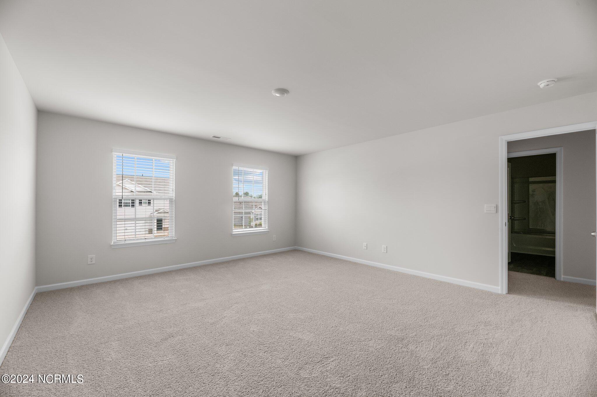 48-web-or-mls-DSC_5184