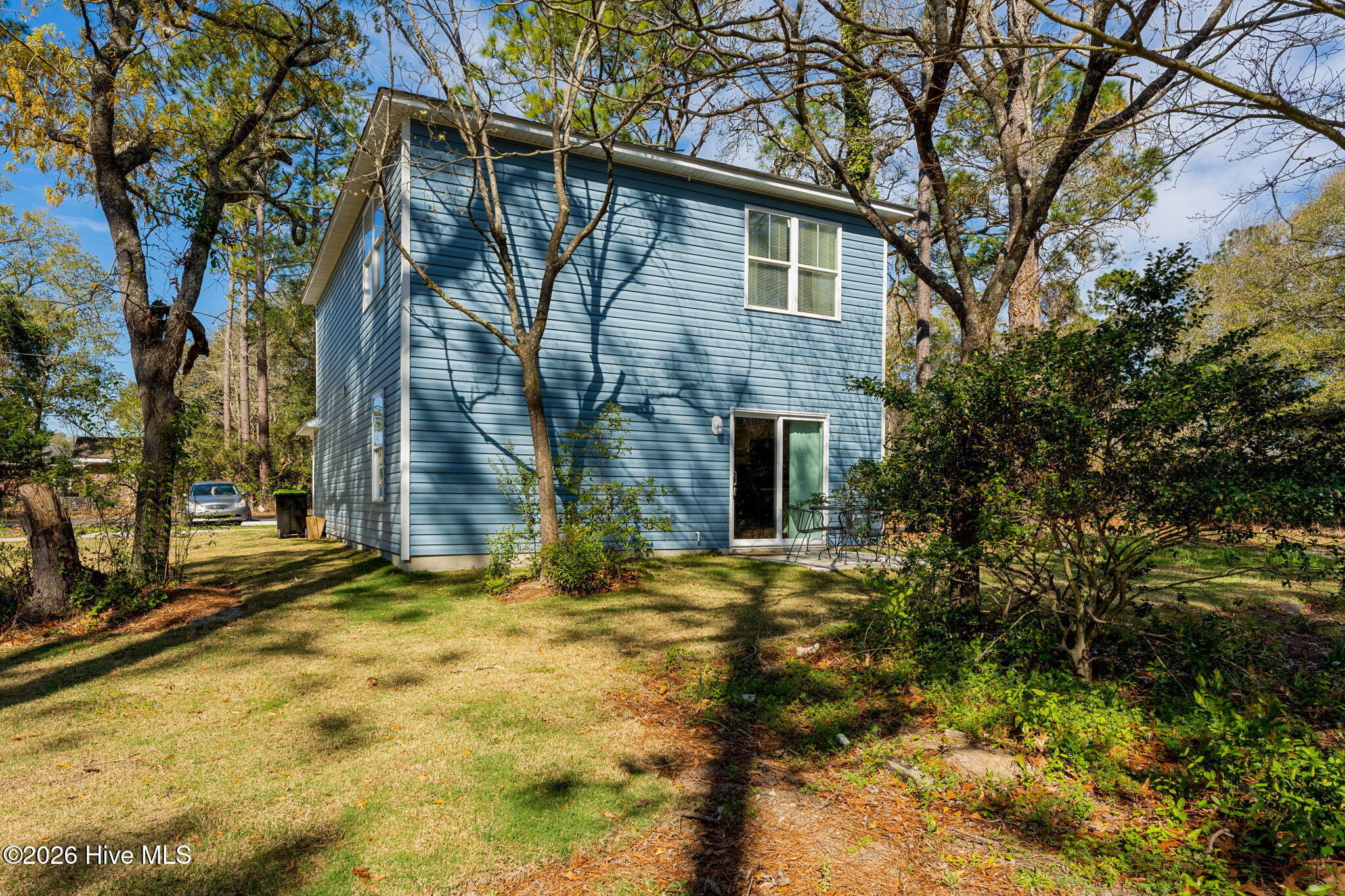 100559438 | Photo 25