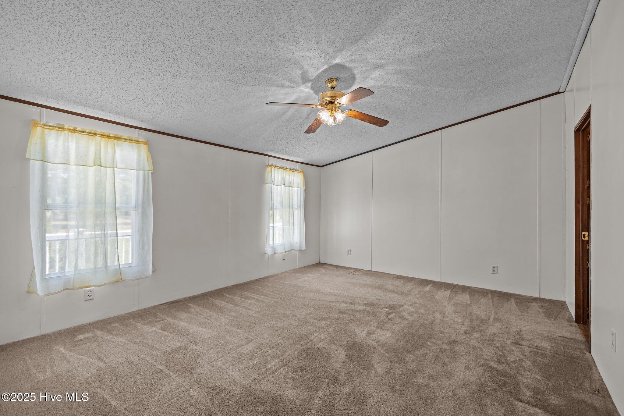 198 Styron Creek Road,Sea Level