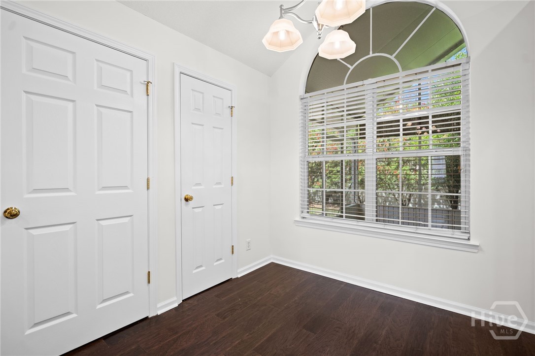 160 Brianna Circle, Savannah, GA, 31419