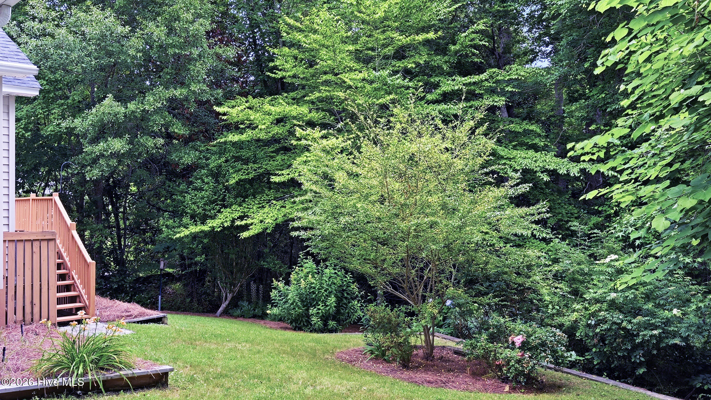 138 Leonard Drive,New Bern