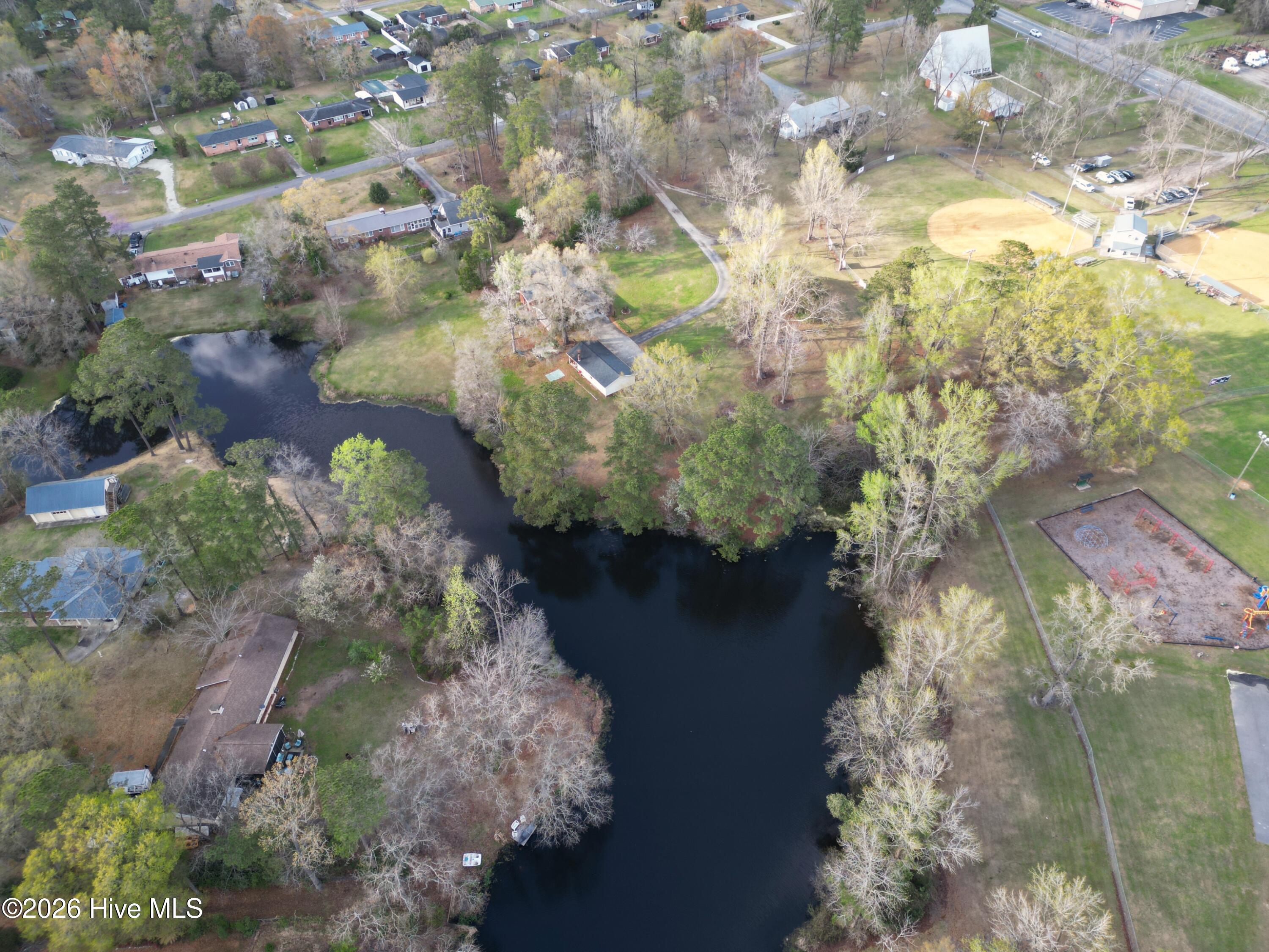 Homes for sale in Riegelwood, NC | 114 Church Rd, Riegelwood, NC 28456 | MLS# 100554743