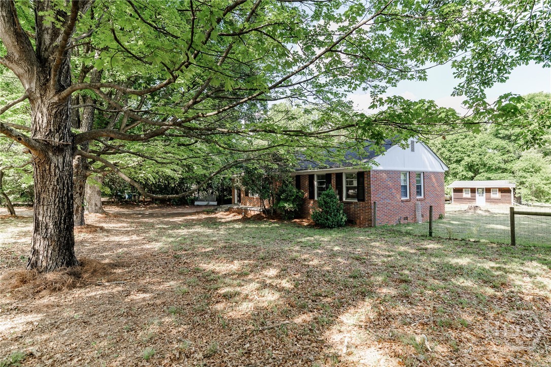 170 Jefferson River Road