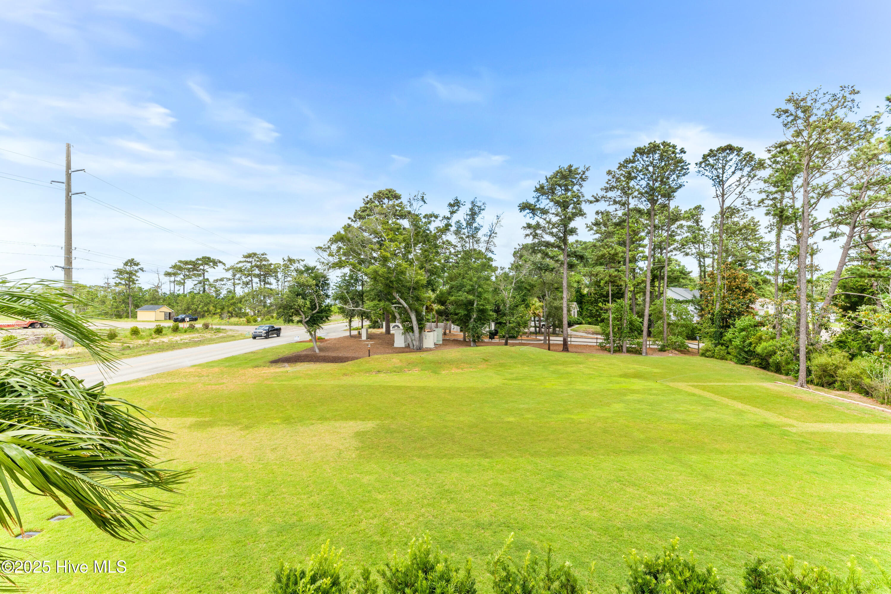 100534624 | Photo 66