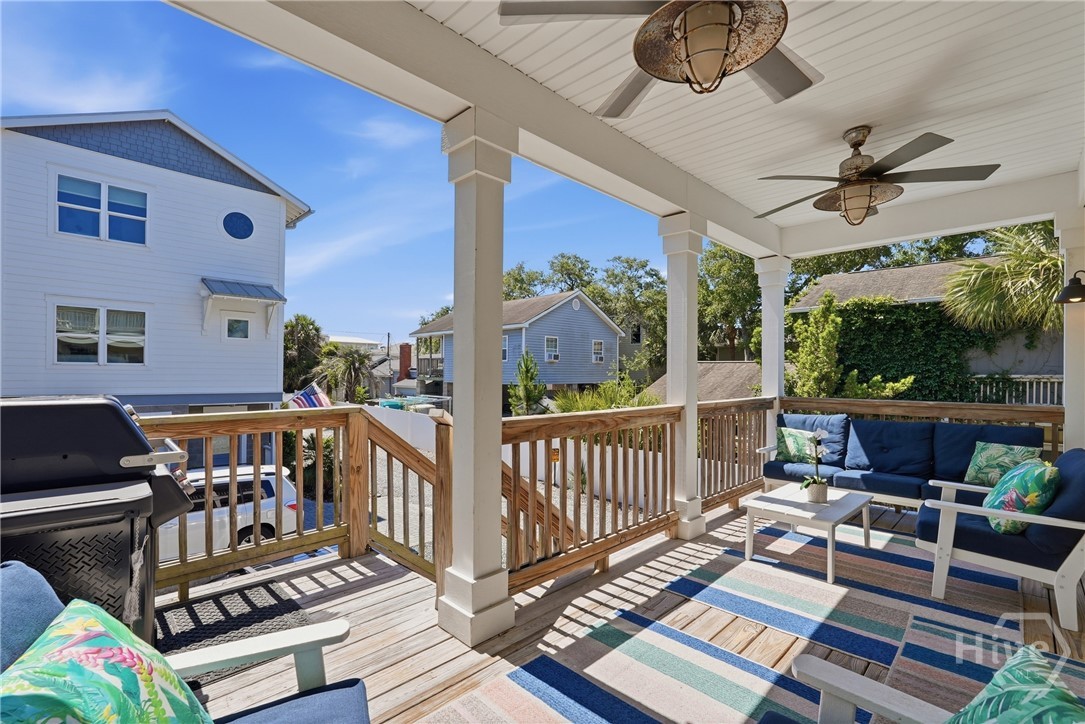 10 13th Place, Tybee Island, GA 31328 Listing Photo  66
