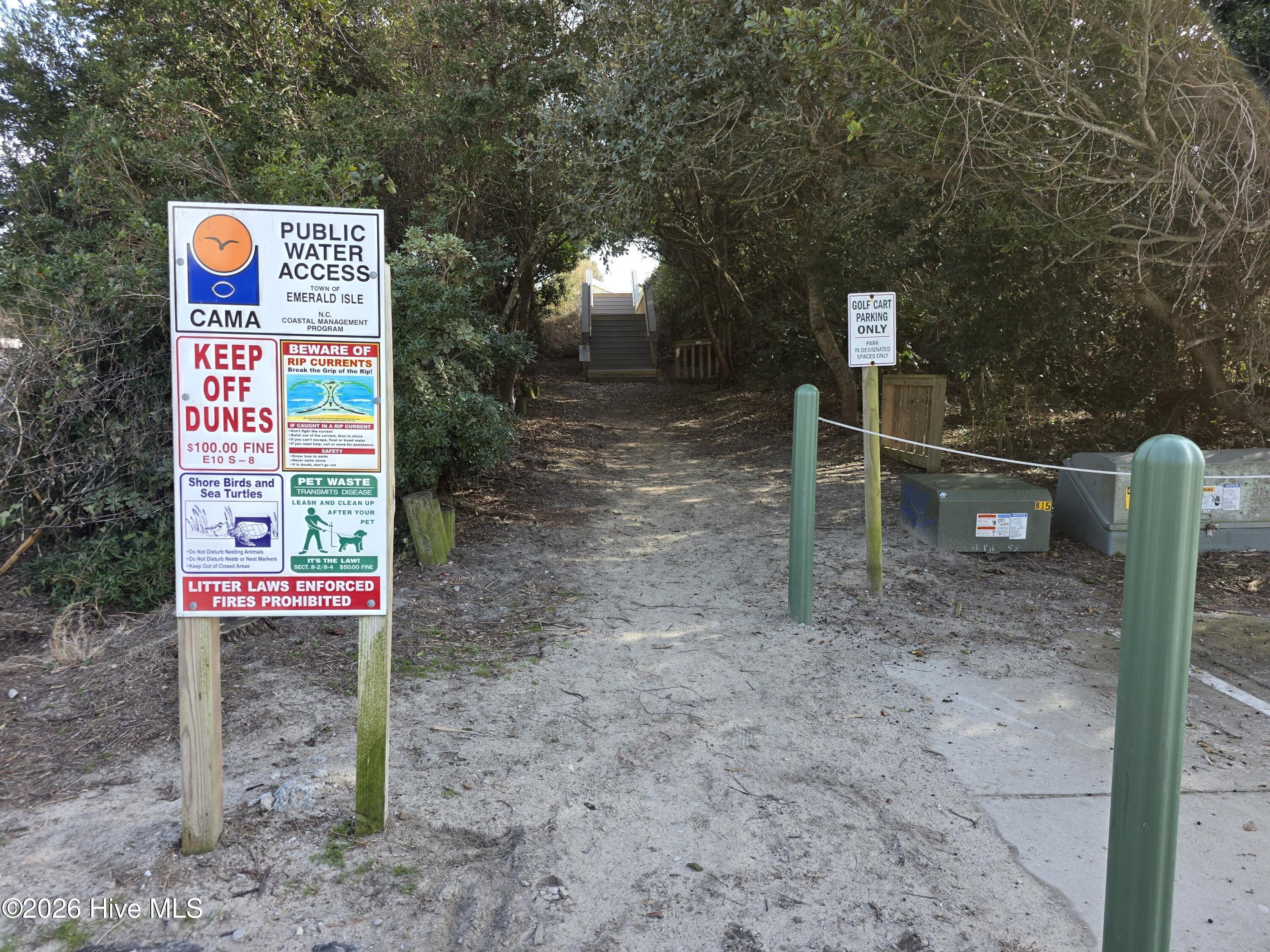 100555887 | Photo 20