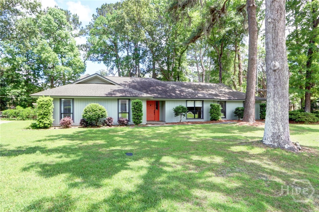 102 Phyllis Drive, Savannah, GA 31419 Listing Photo  42