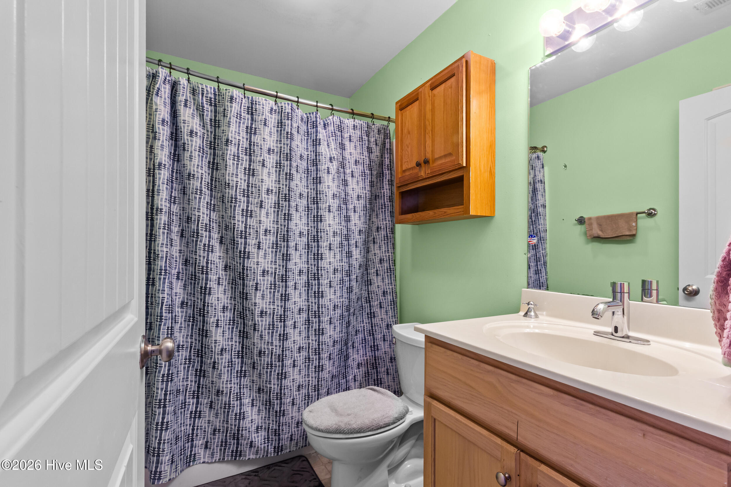1403 Pirates Landing Drive,Beaufort