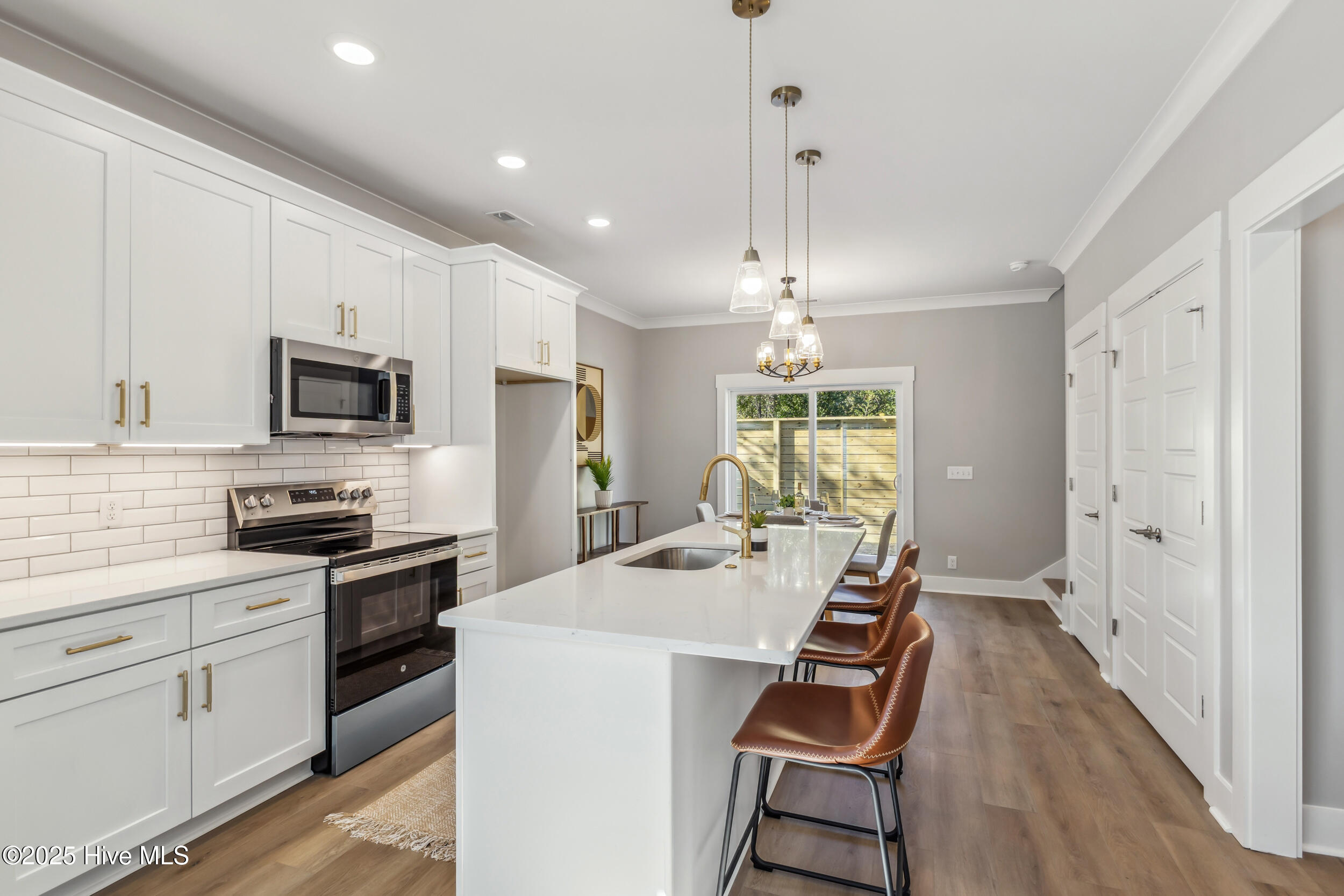 Homes for sale in Wilmington, NC | 1114 N 6Th St, Wilmington, NC 28401 | MLS# 100545571