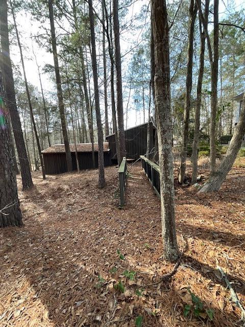 648 Wallace-Wells Circle, Lincolnton, GA, 30817