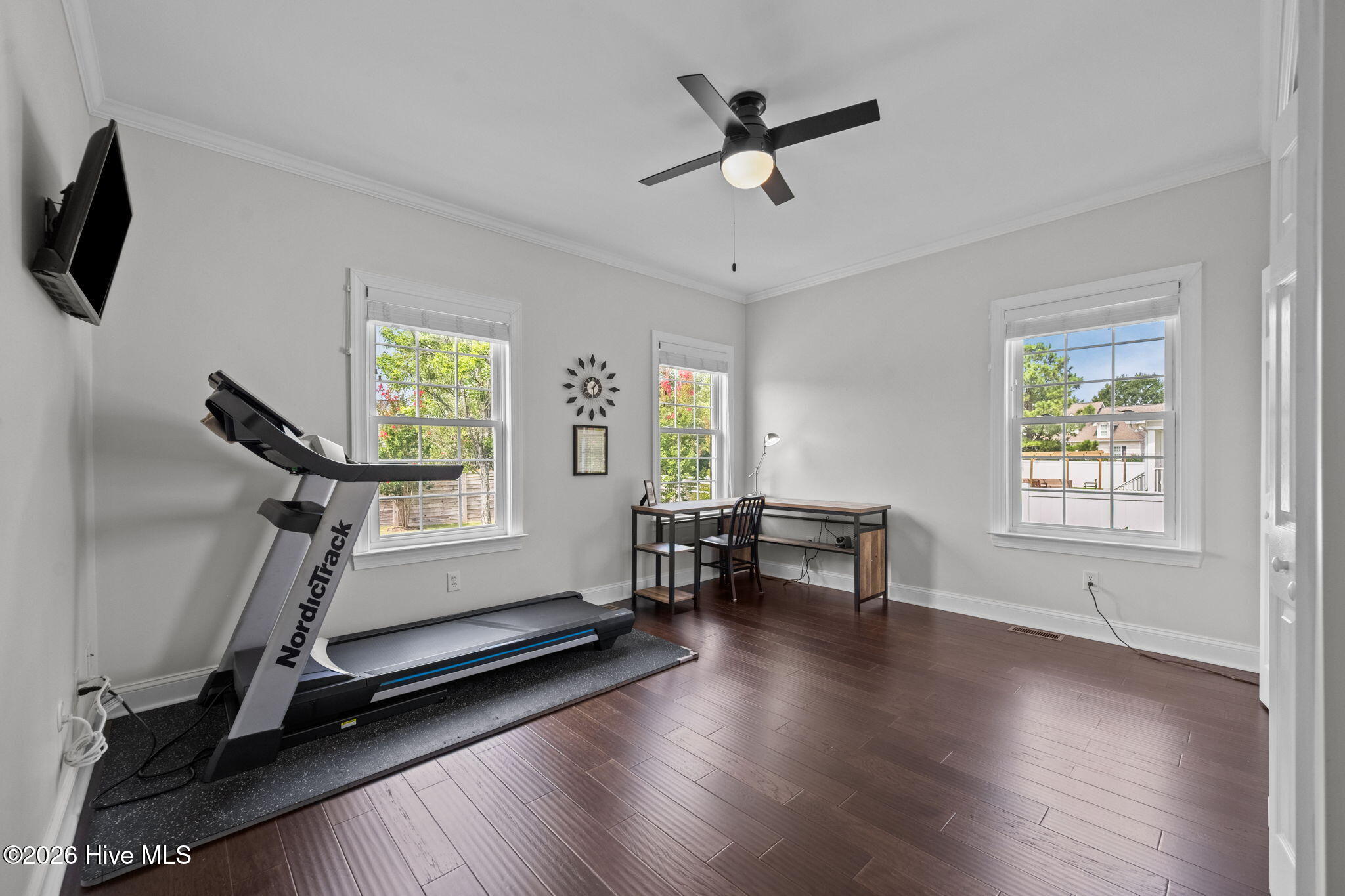 102 Dunleith Place,Jacksonville