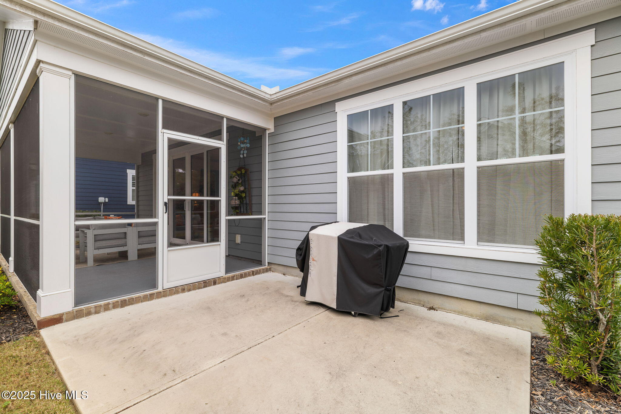 100541268 | Photo 41