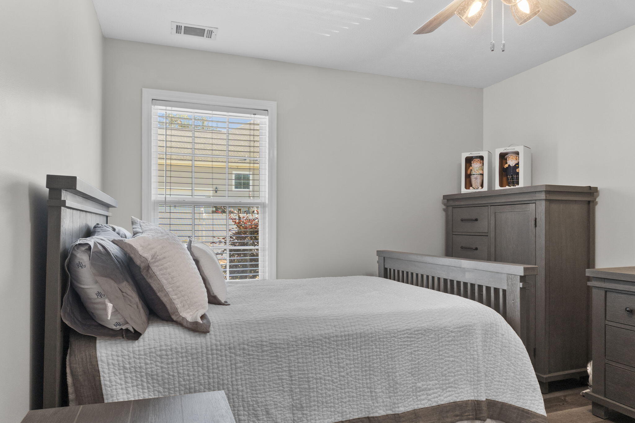 861 Murrah Road, North Augusta, SC, 29860