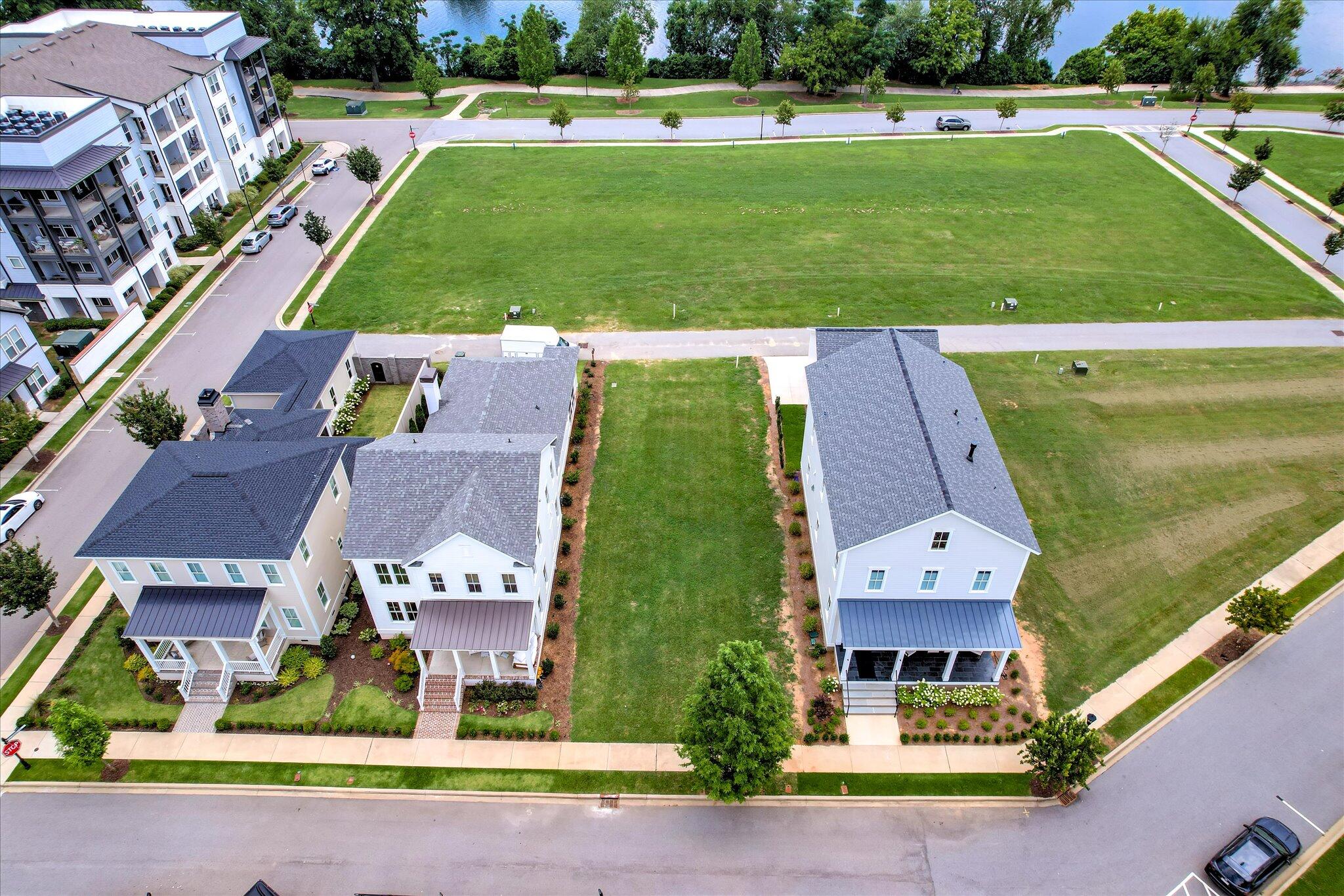 383 Blue Clay Drive, North Augusta, SC, 29841