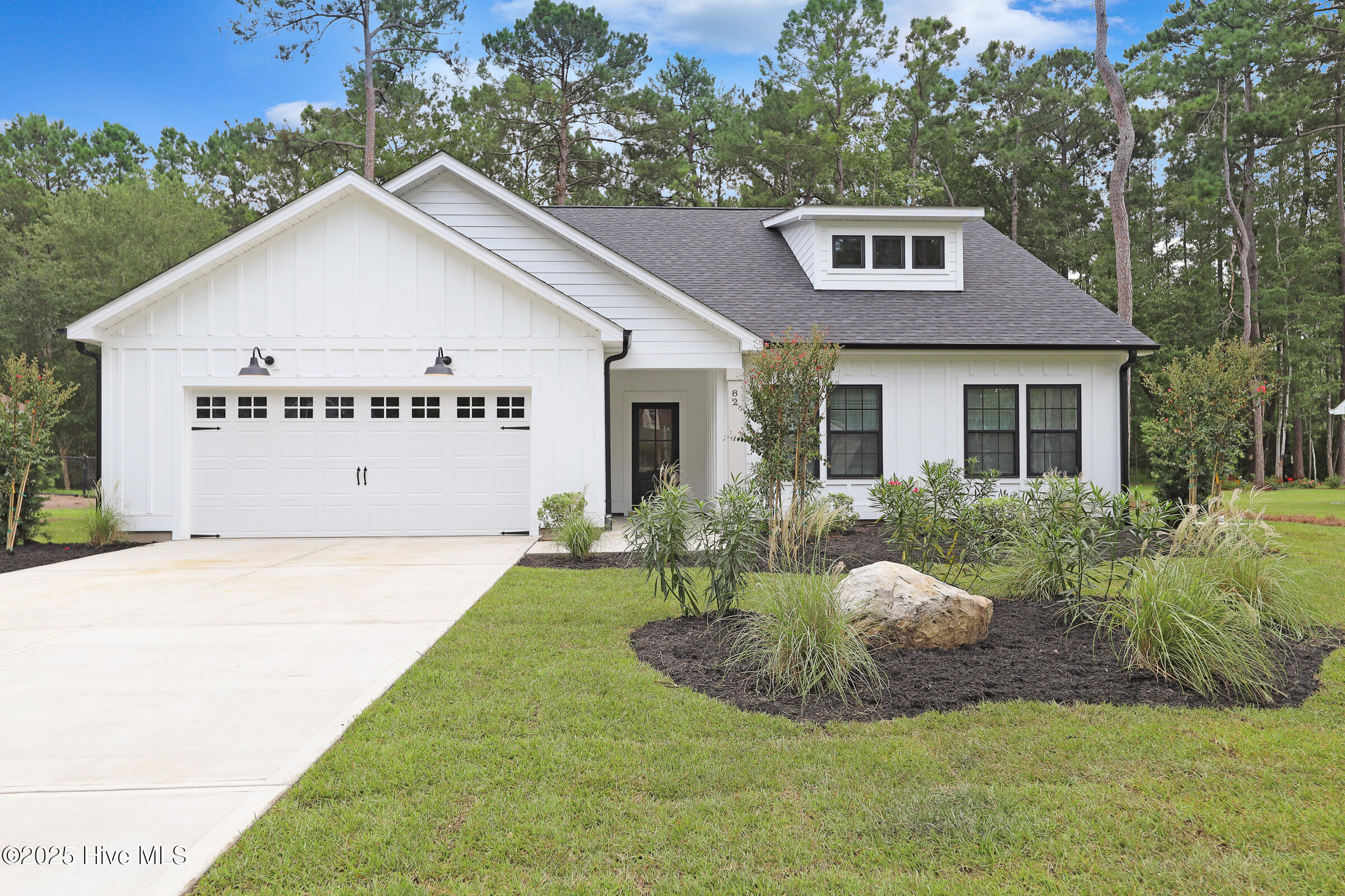 Property at 82 Northeast Drive