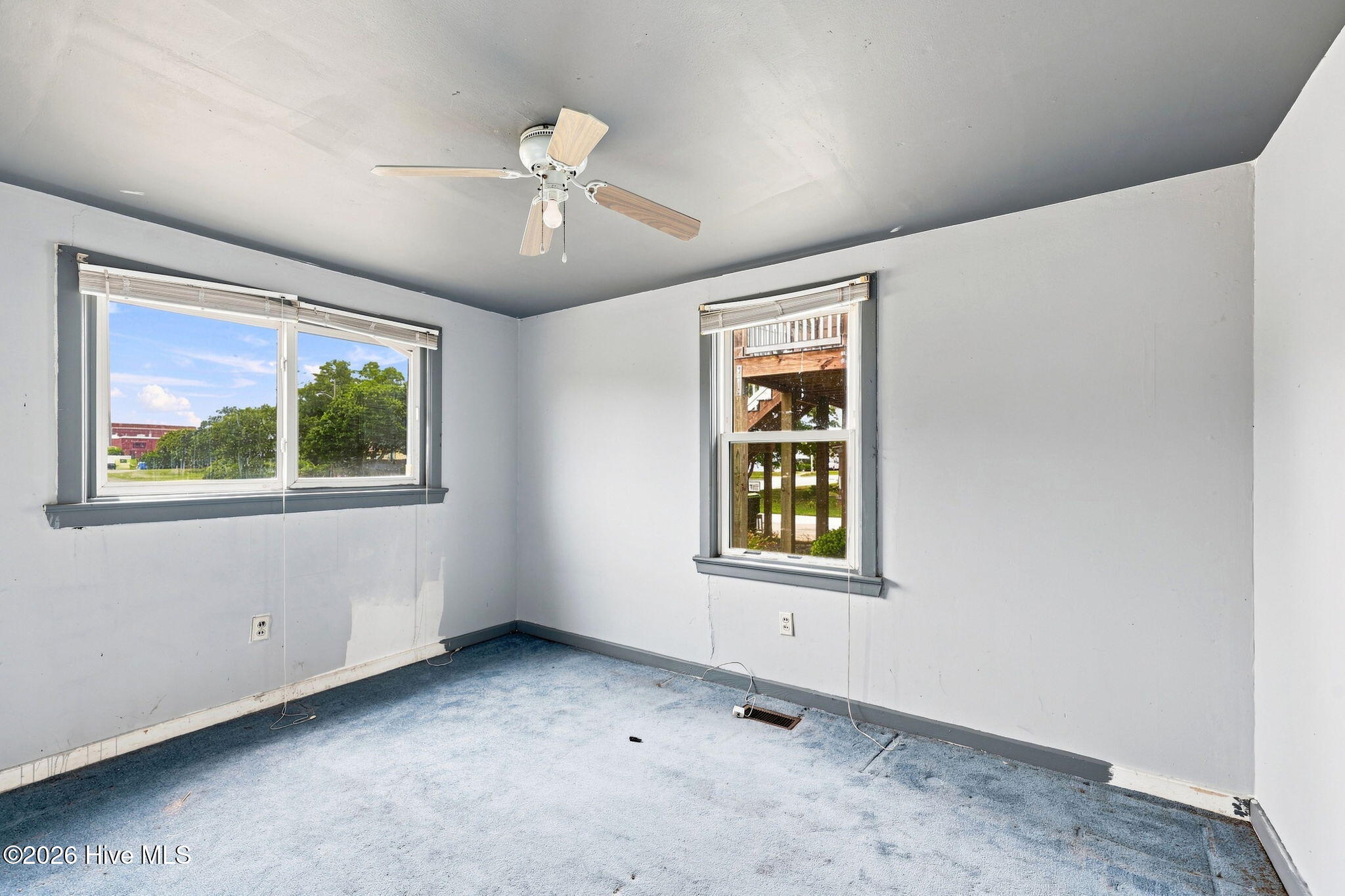 1106 Avery Street,Morehead City