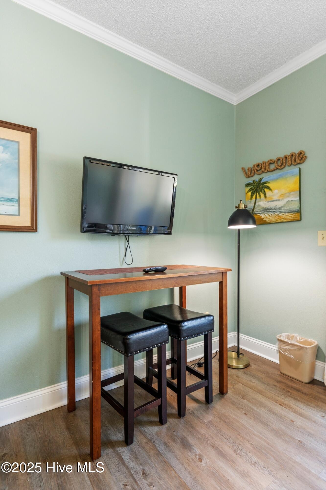 602 W Ft Macon Road UNIT 117, Atlantic Beach, NC, 28512