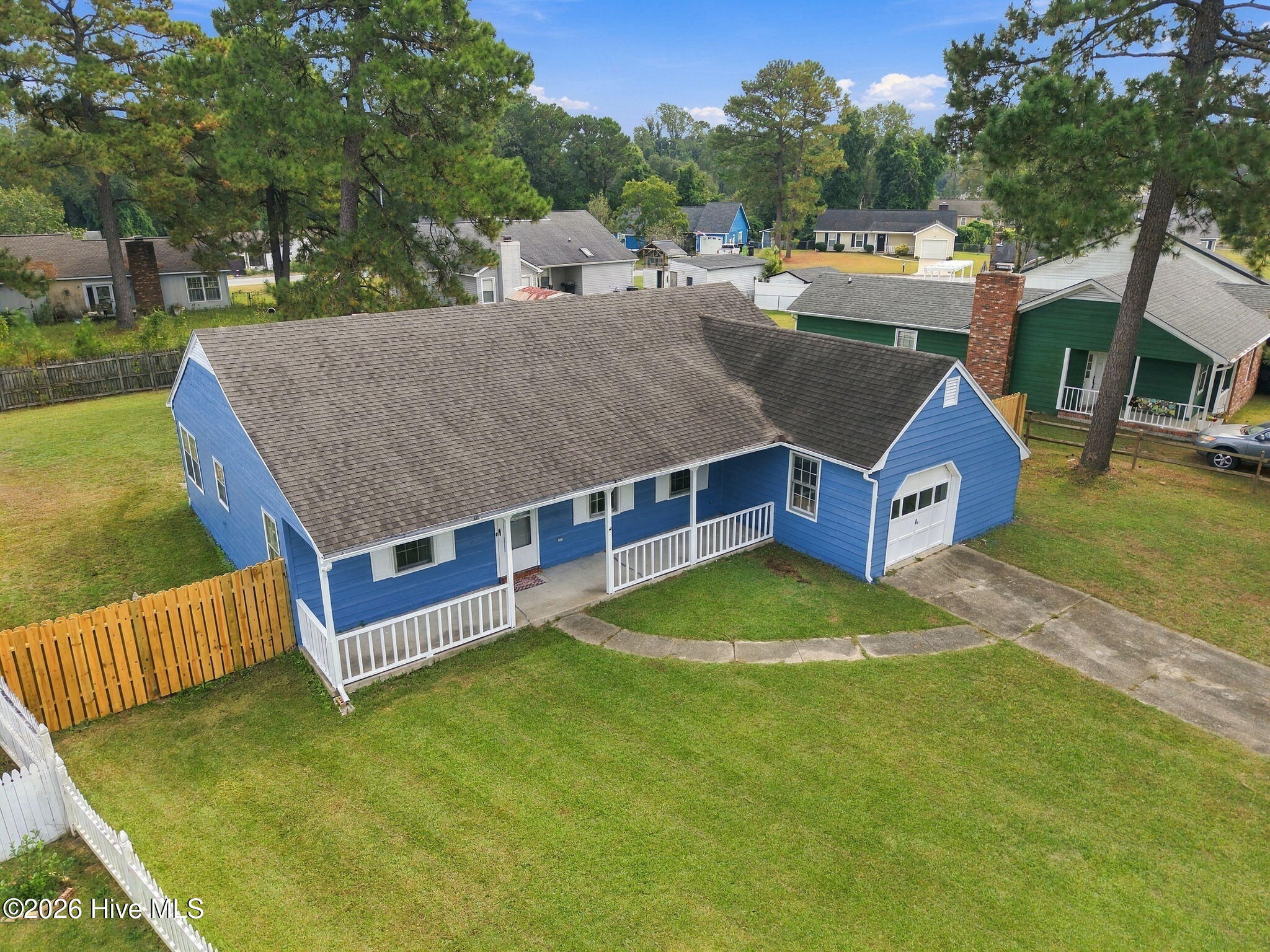 Property photo 4