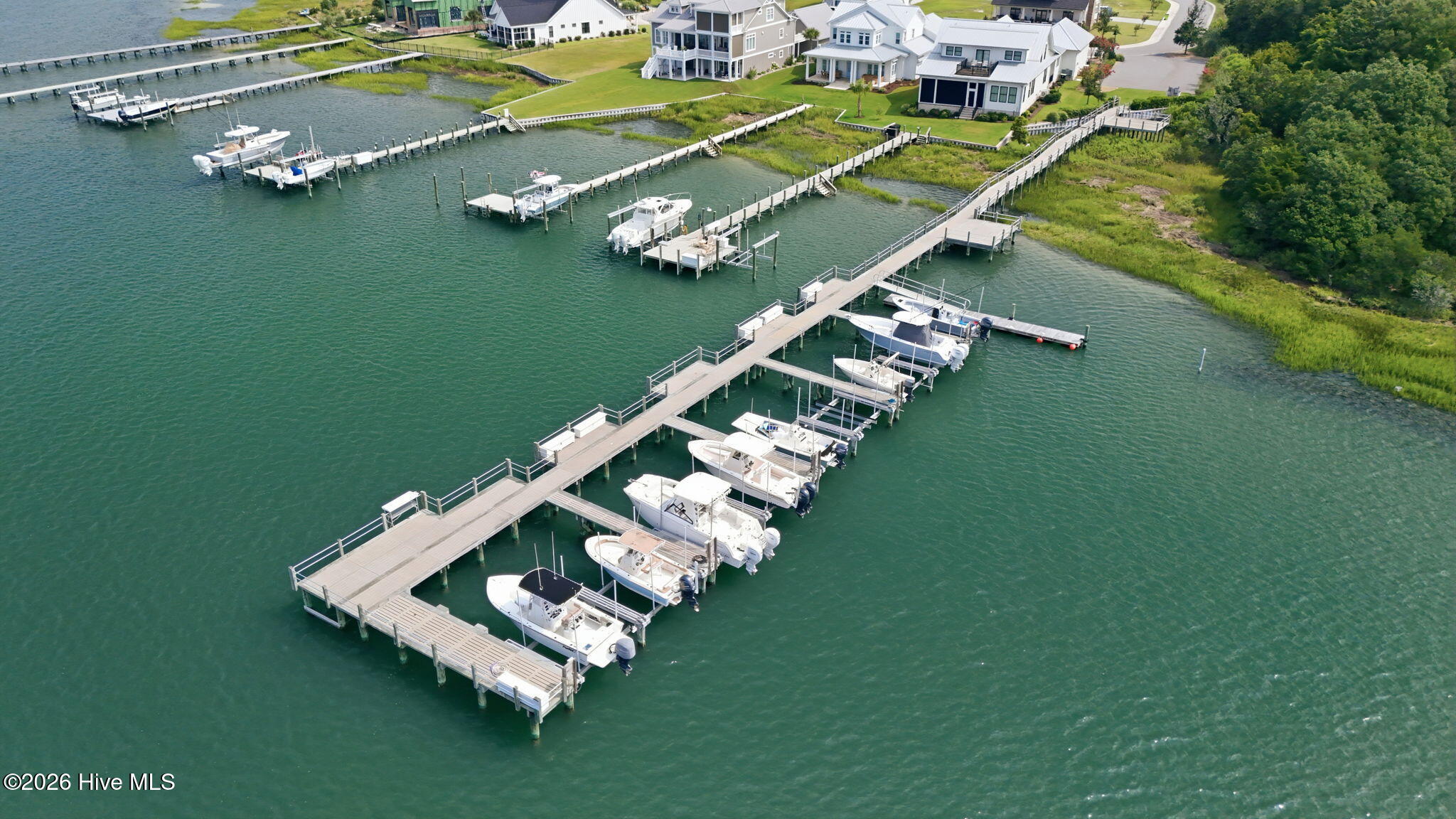 135 Gallants Point Road,Beaufort