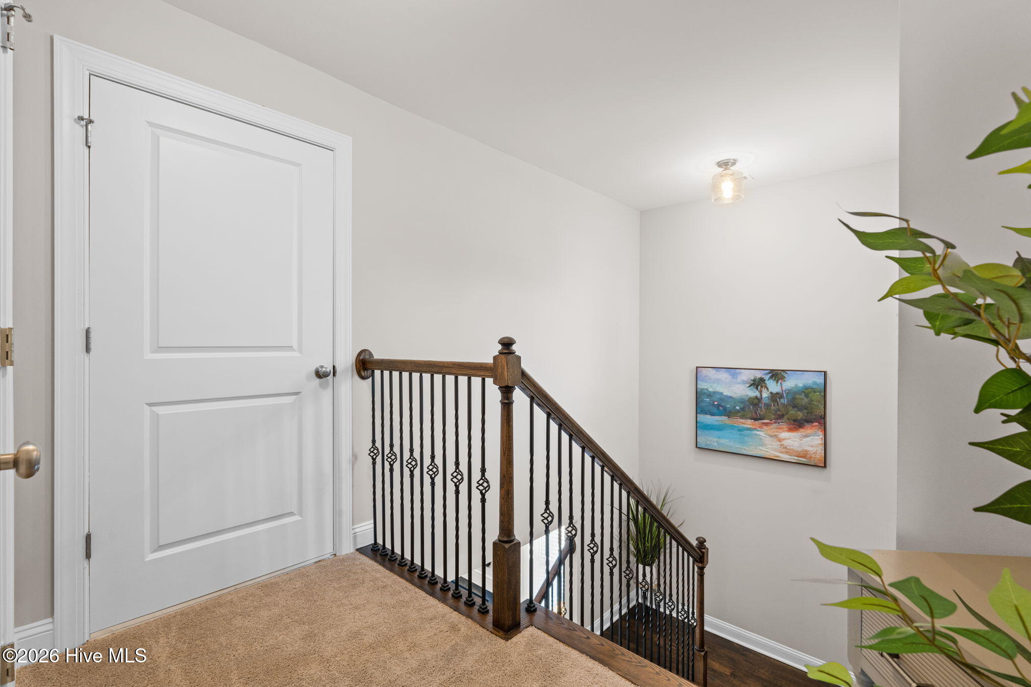 100561816 | Photo 29