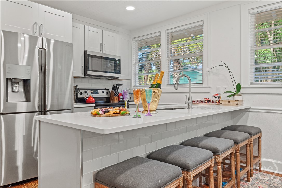 1402 6th Avenue, Tybee Island, GA 31328 Listing Photo  18