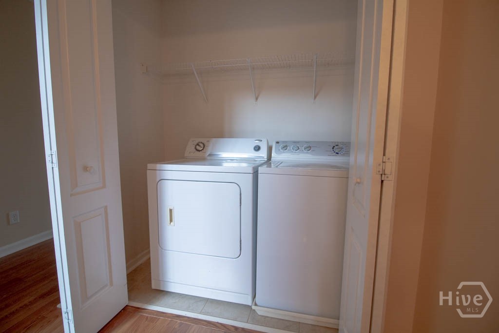 127 Ventura Place, Pooler, GA, 31322