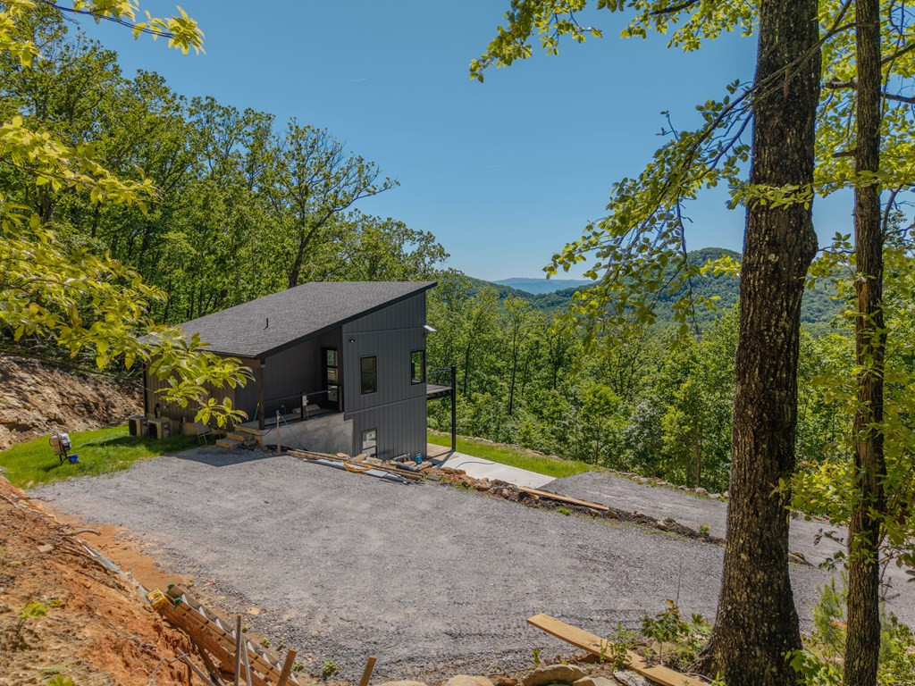 58 Mutt Ridge, Murphy, NC 28906 Listing Photo  5
