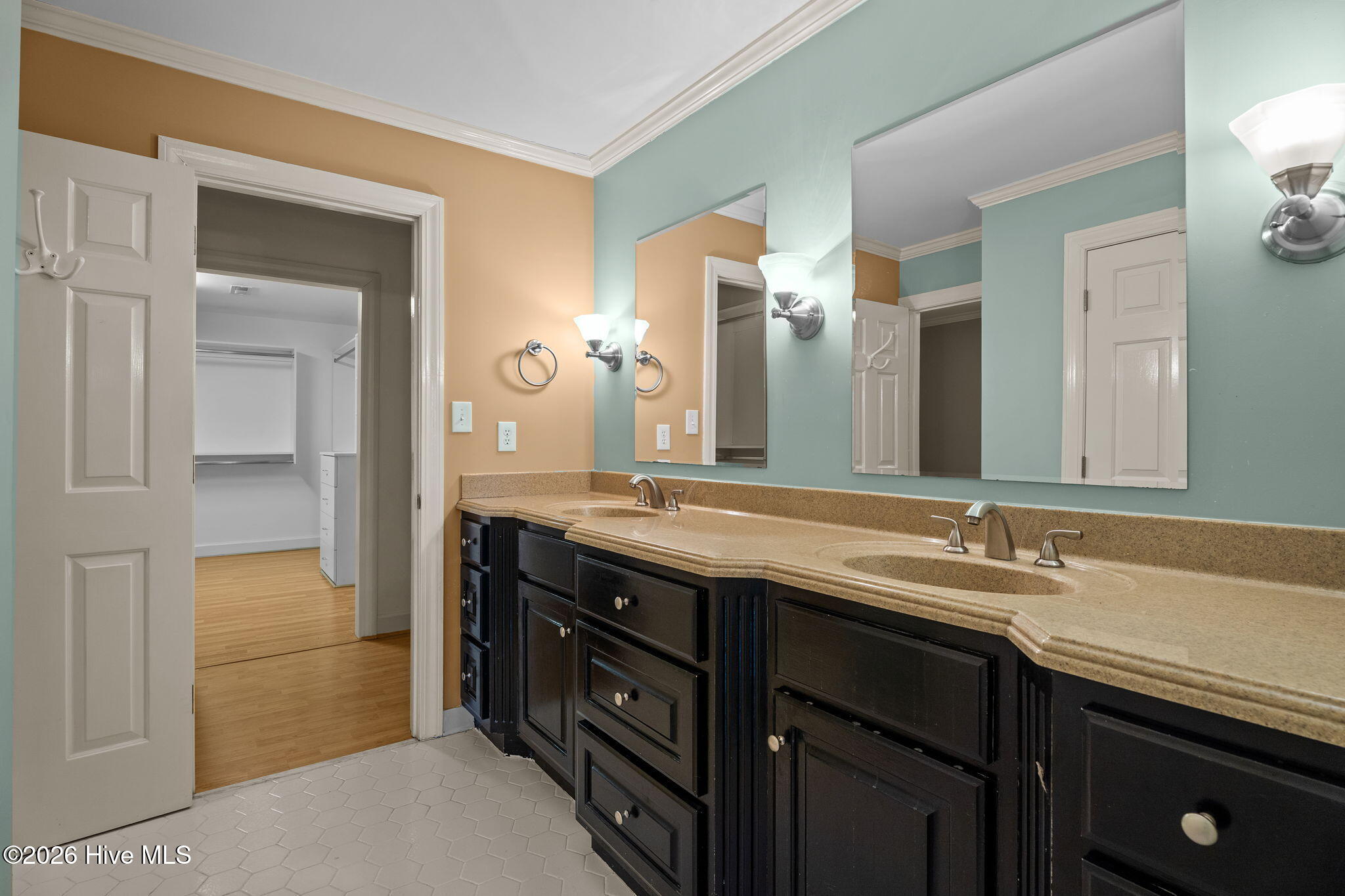 1701 Westbrook Drive NW, Wilson, NC, 27896