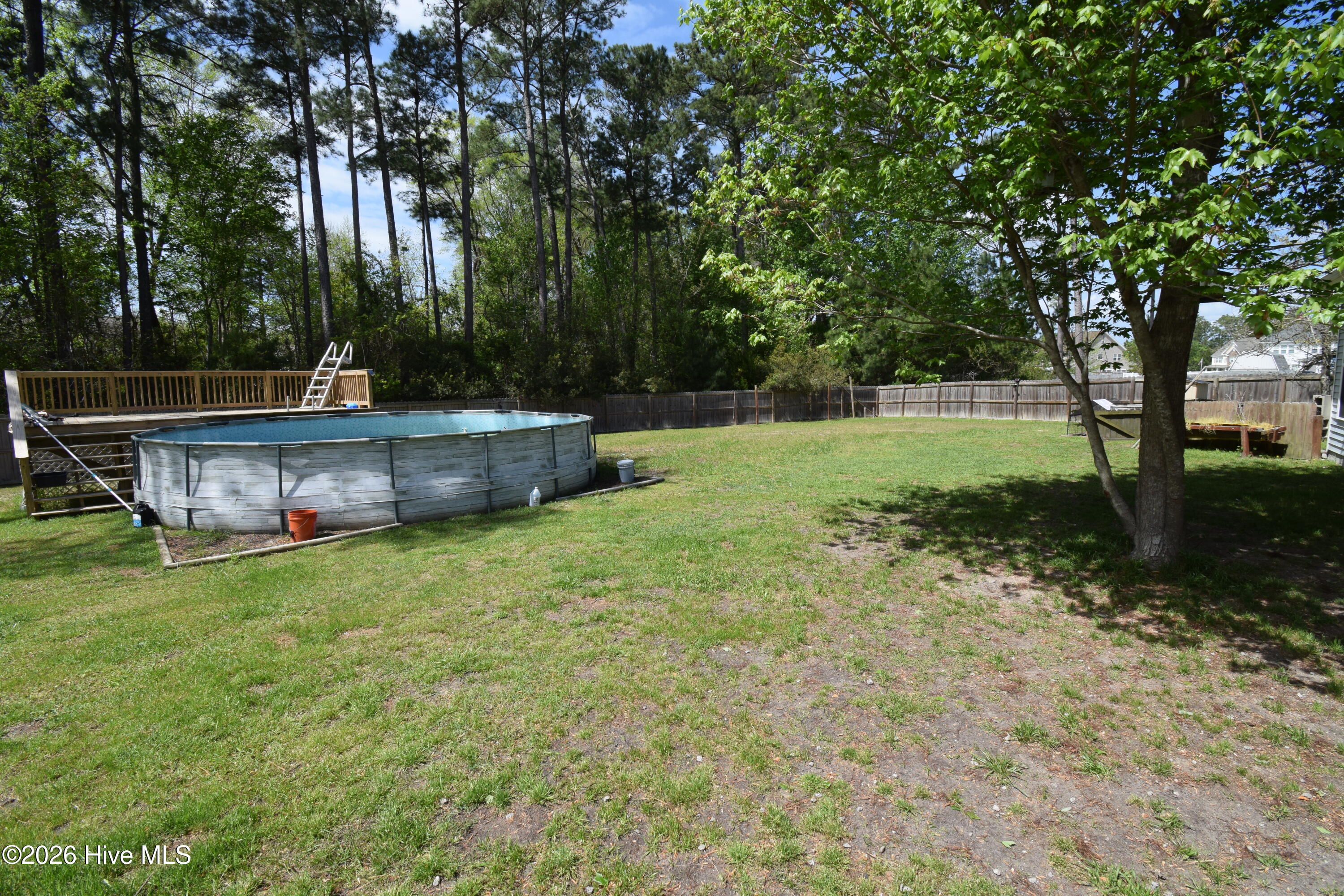 100566647 | Photo 52