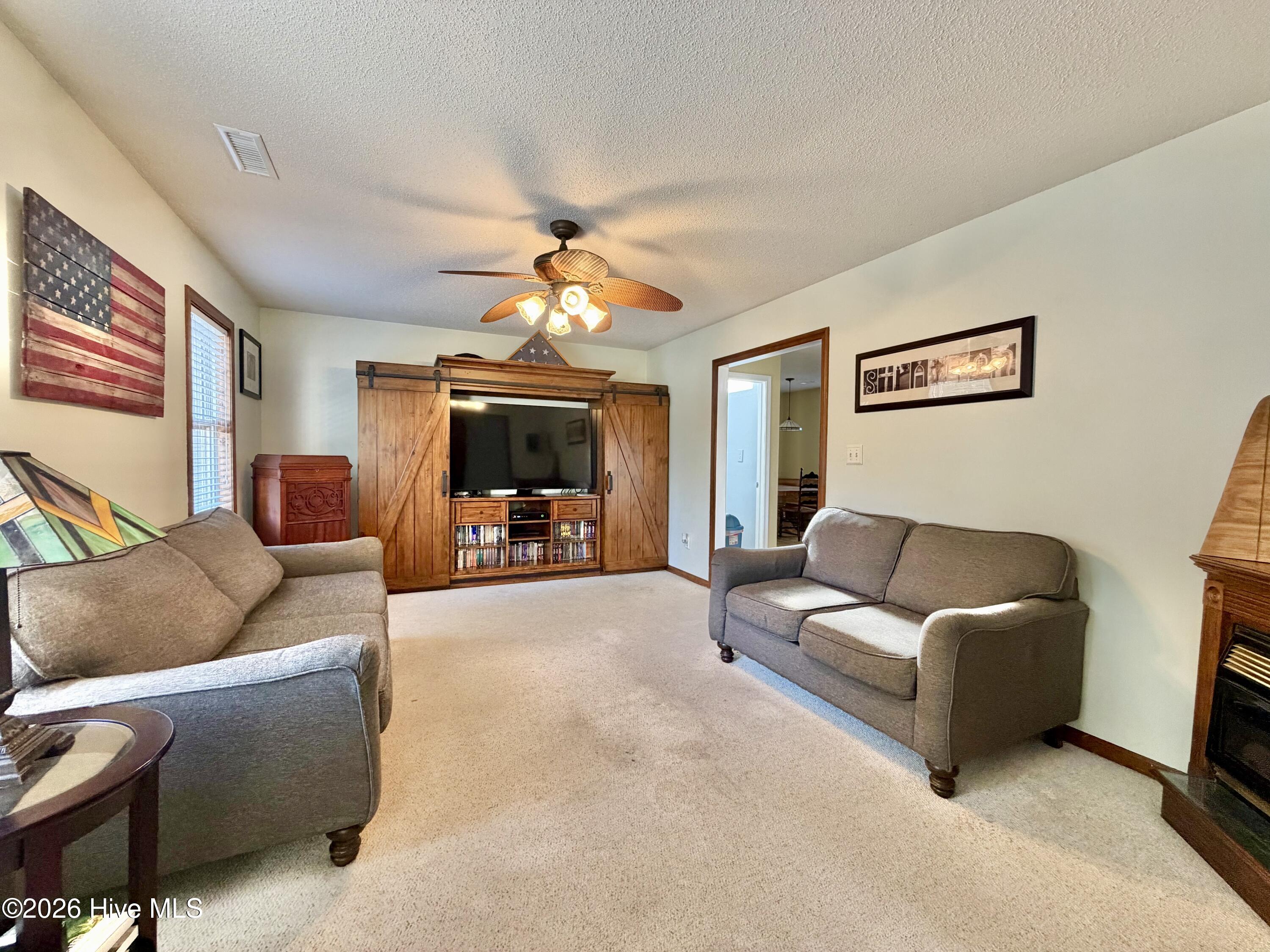 378 Country Club Road, Camden, NC, 27921