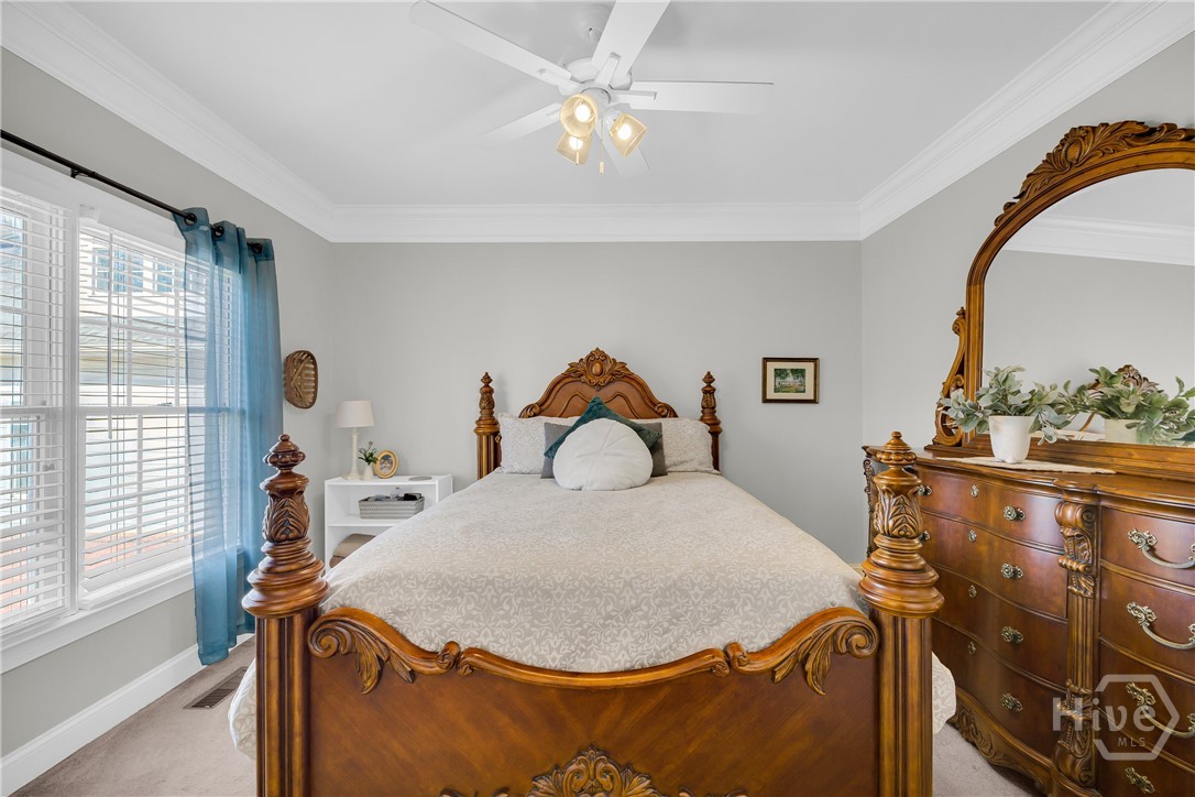 1120 Liberty Lane, Bogart, GA 30622 Listing Photo  27