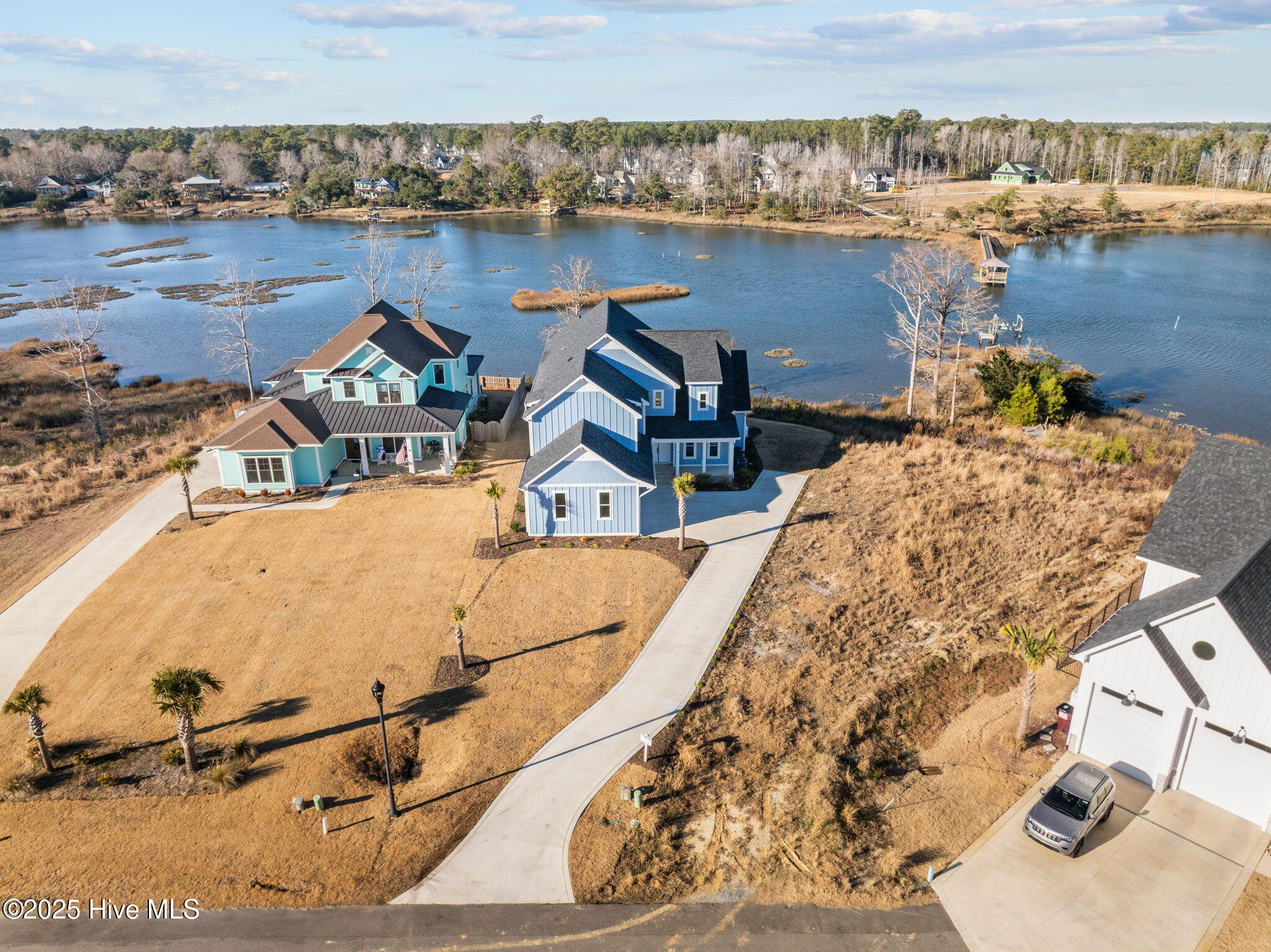 100547090 | Photo 66